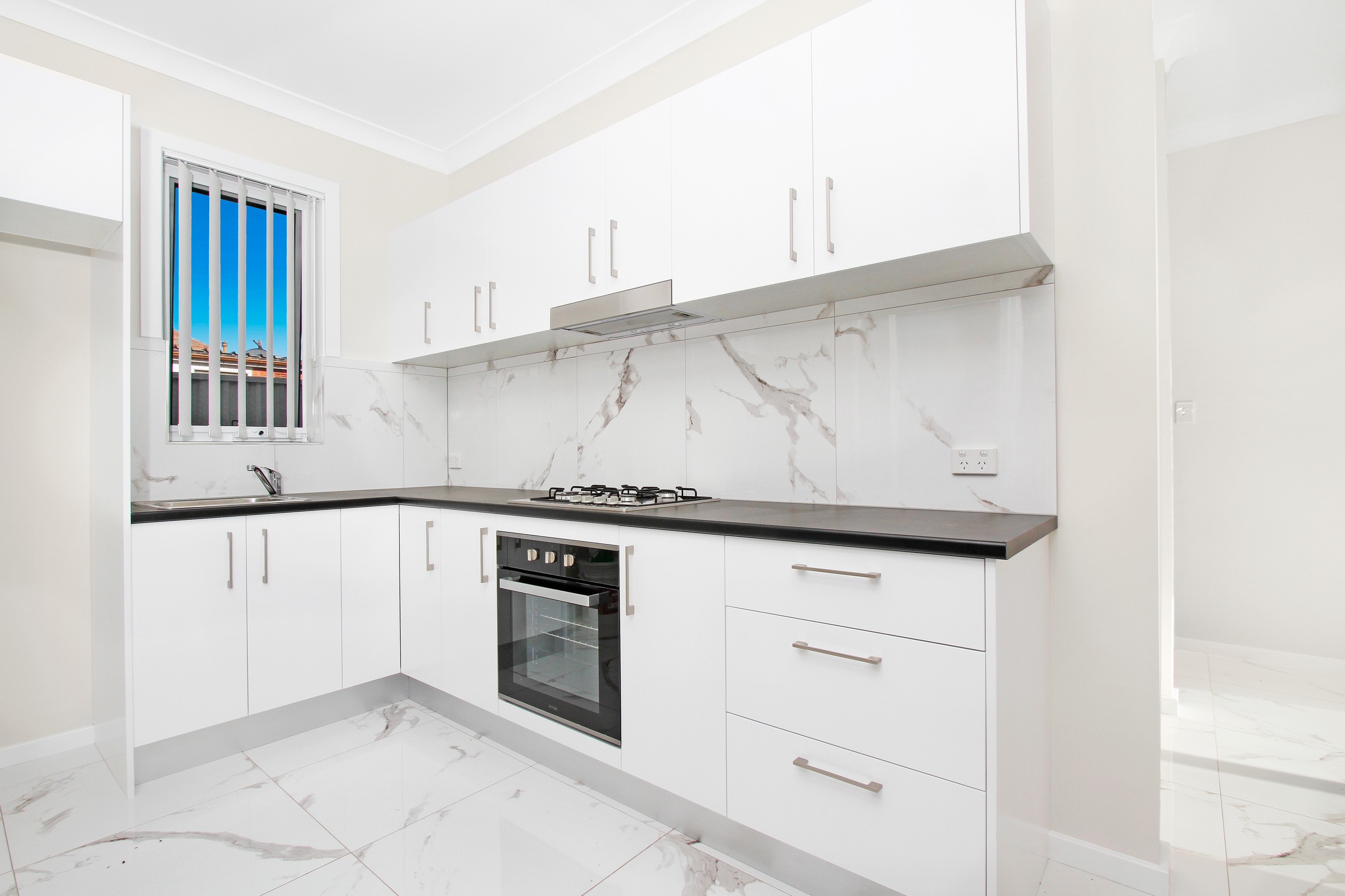 2/23 Hillcrest Street, Wiley Park, NSW 2195