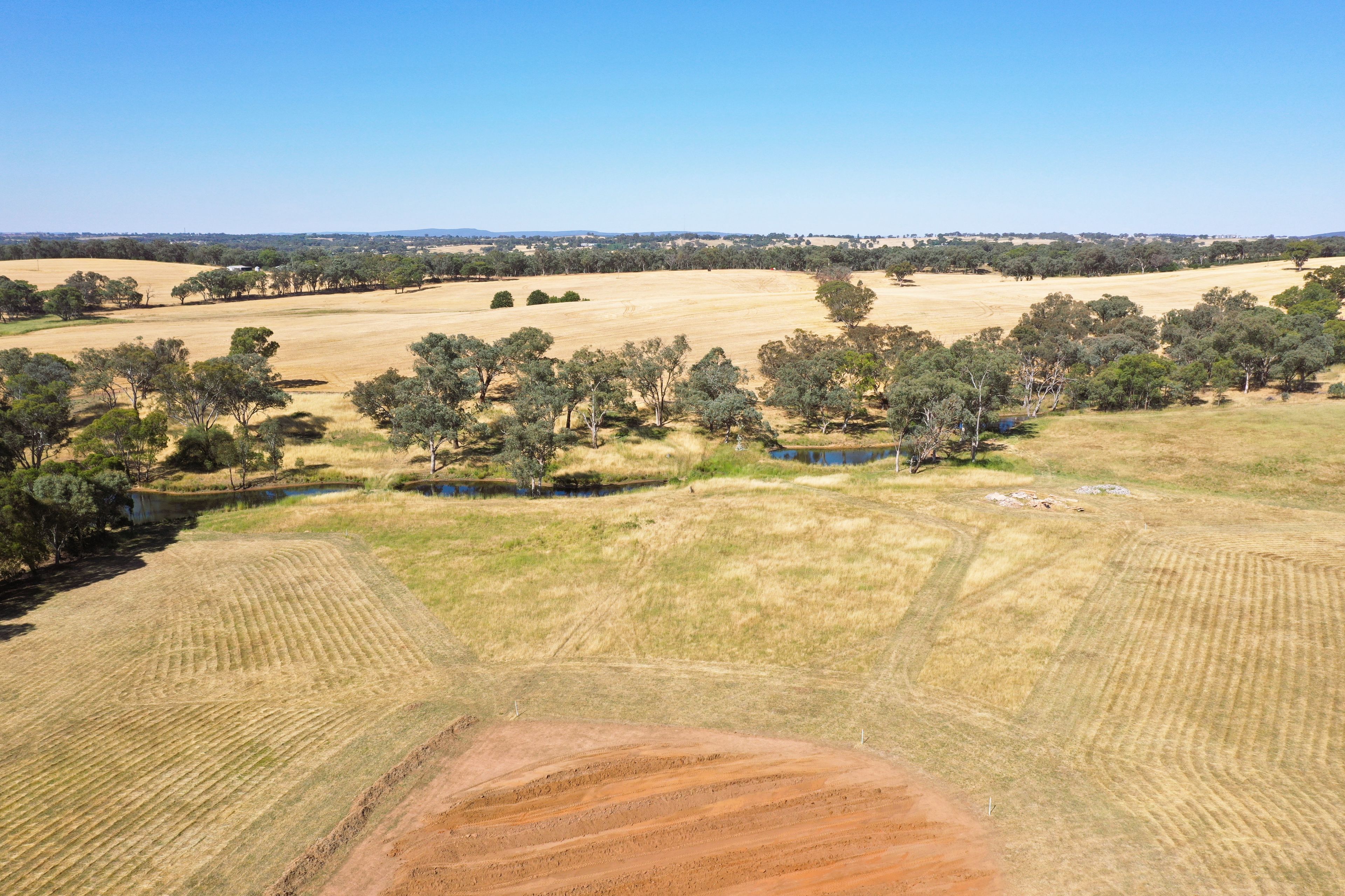 Proposed Lots 2-10 423 Back Creek Road — photo 16 of 21