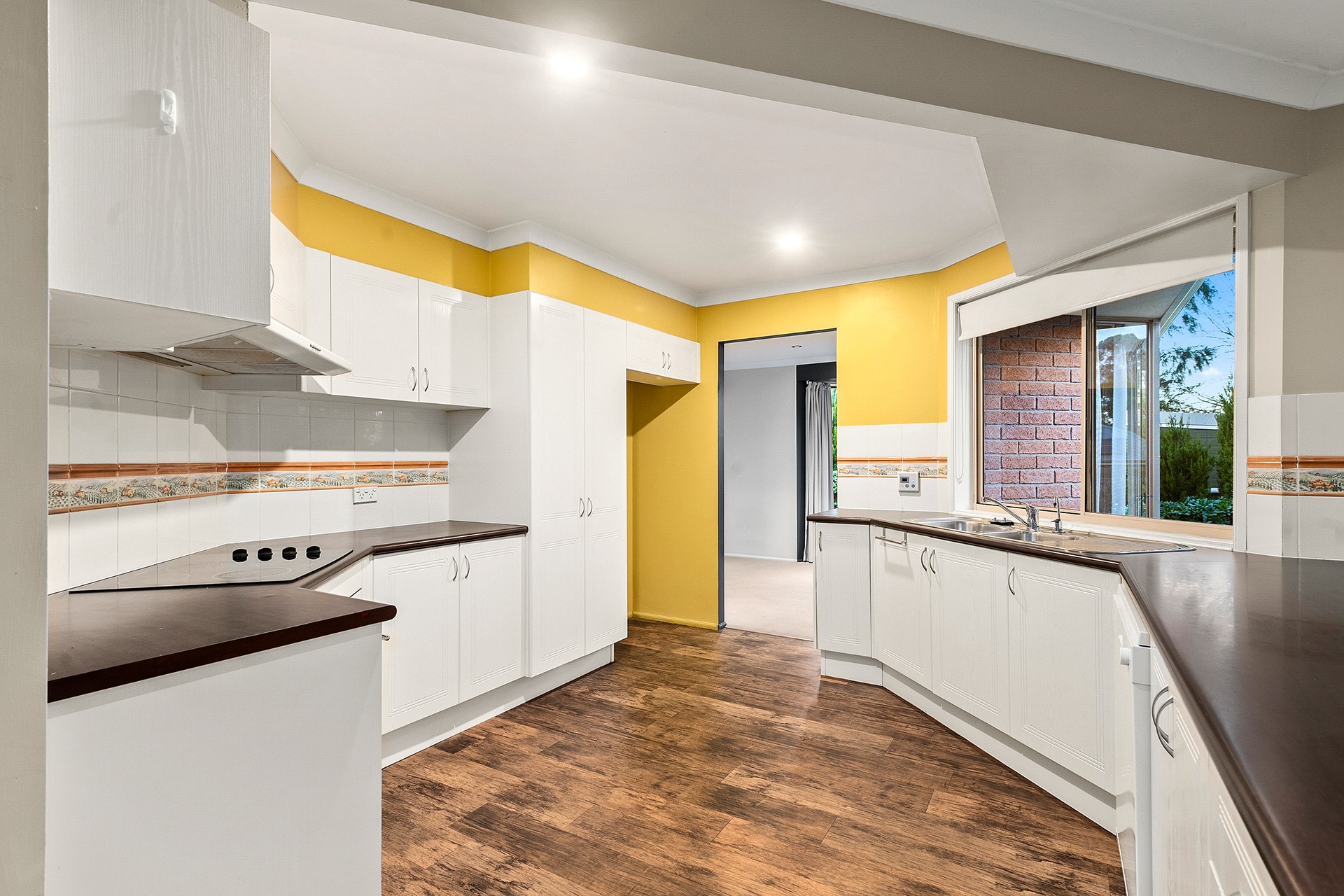 4 Lytton Road, Moss Vale, NSW 2577
