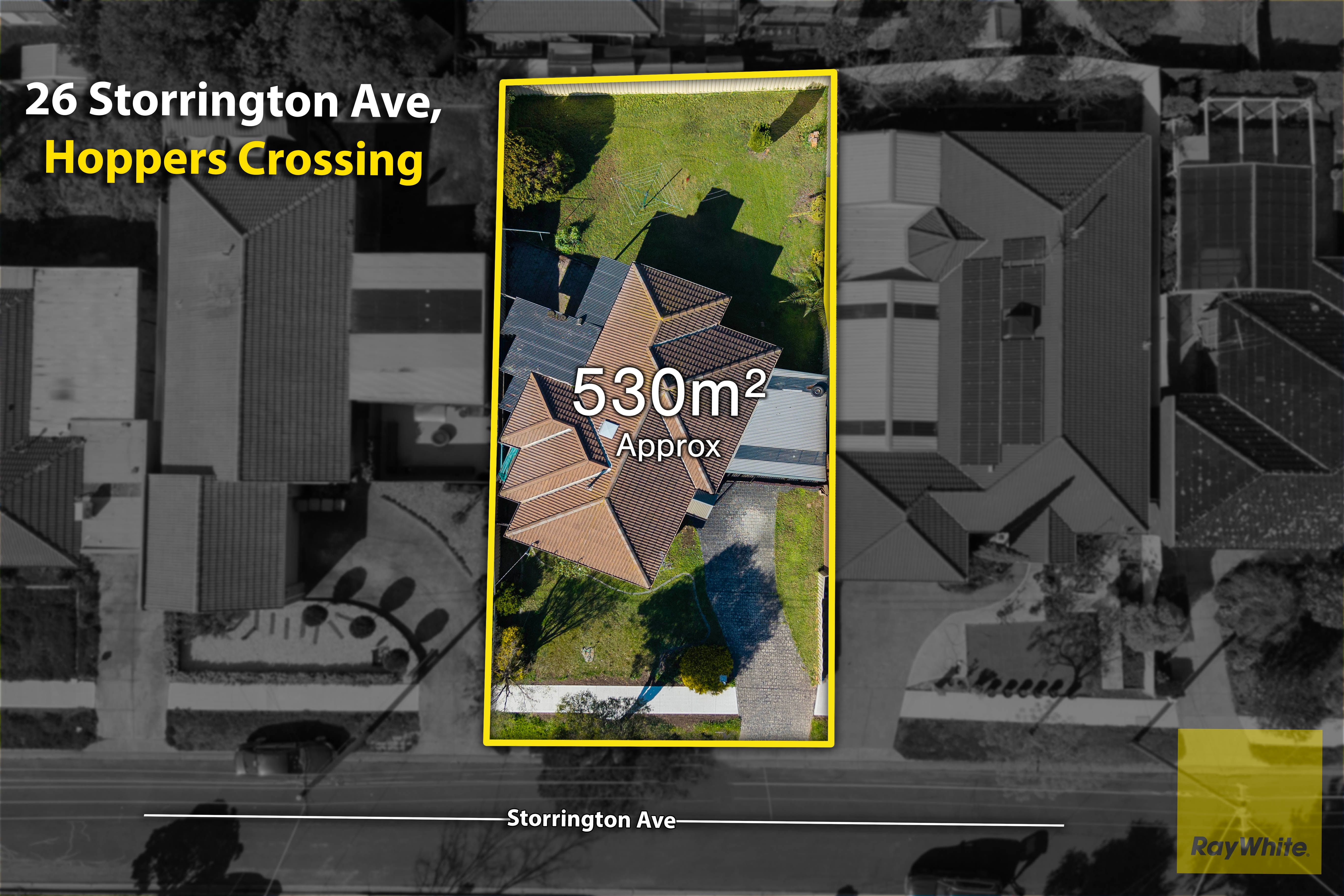 26 Storrington Avenue — photo 3 of 20