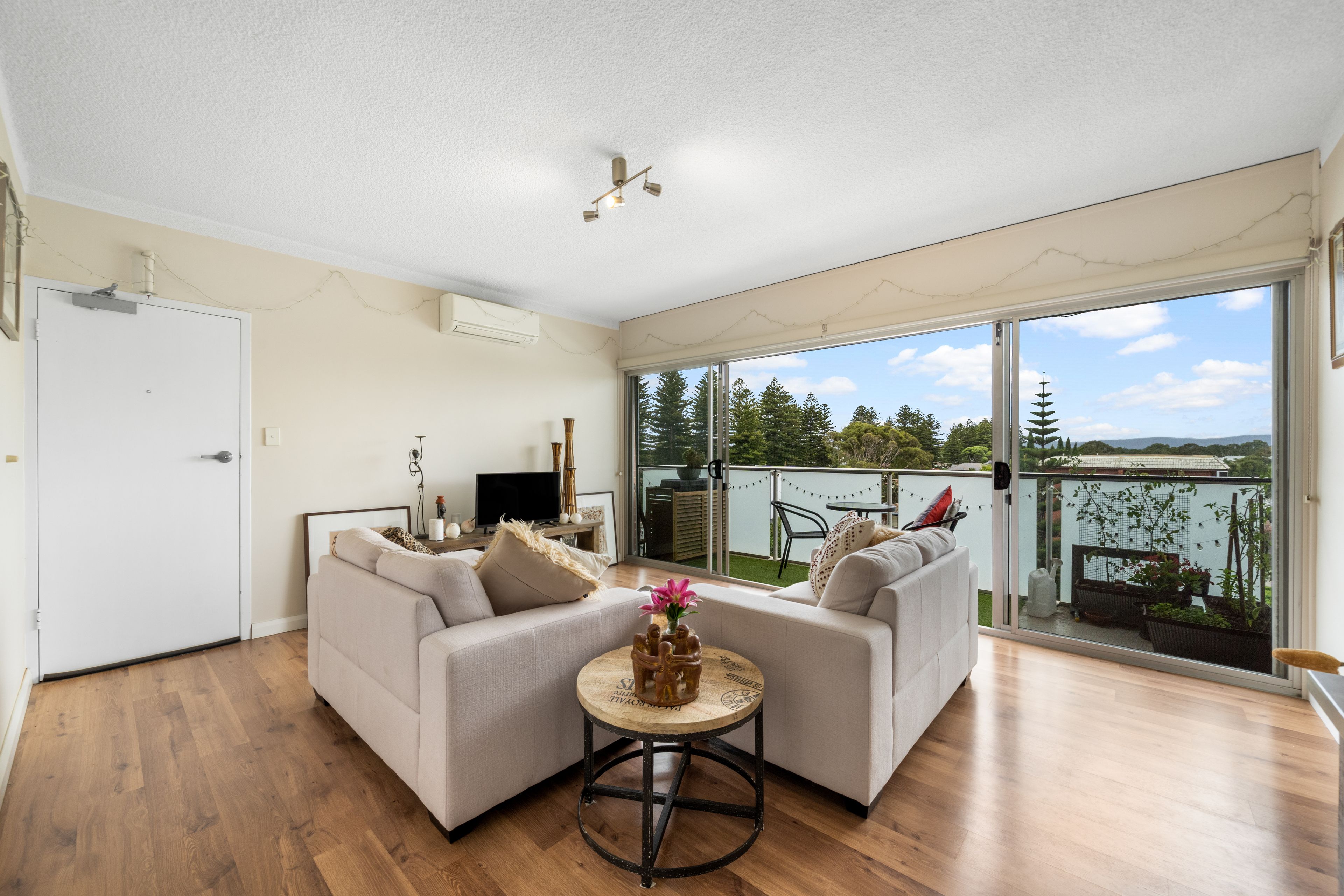 4/576 Seaview Road, Grange, SA 5022