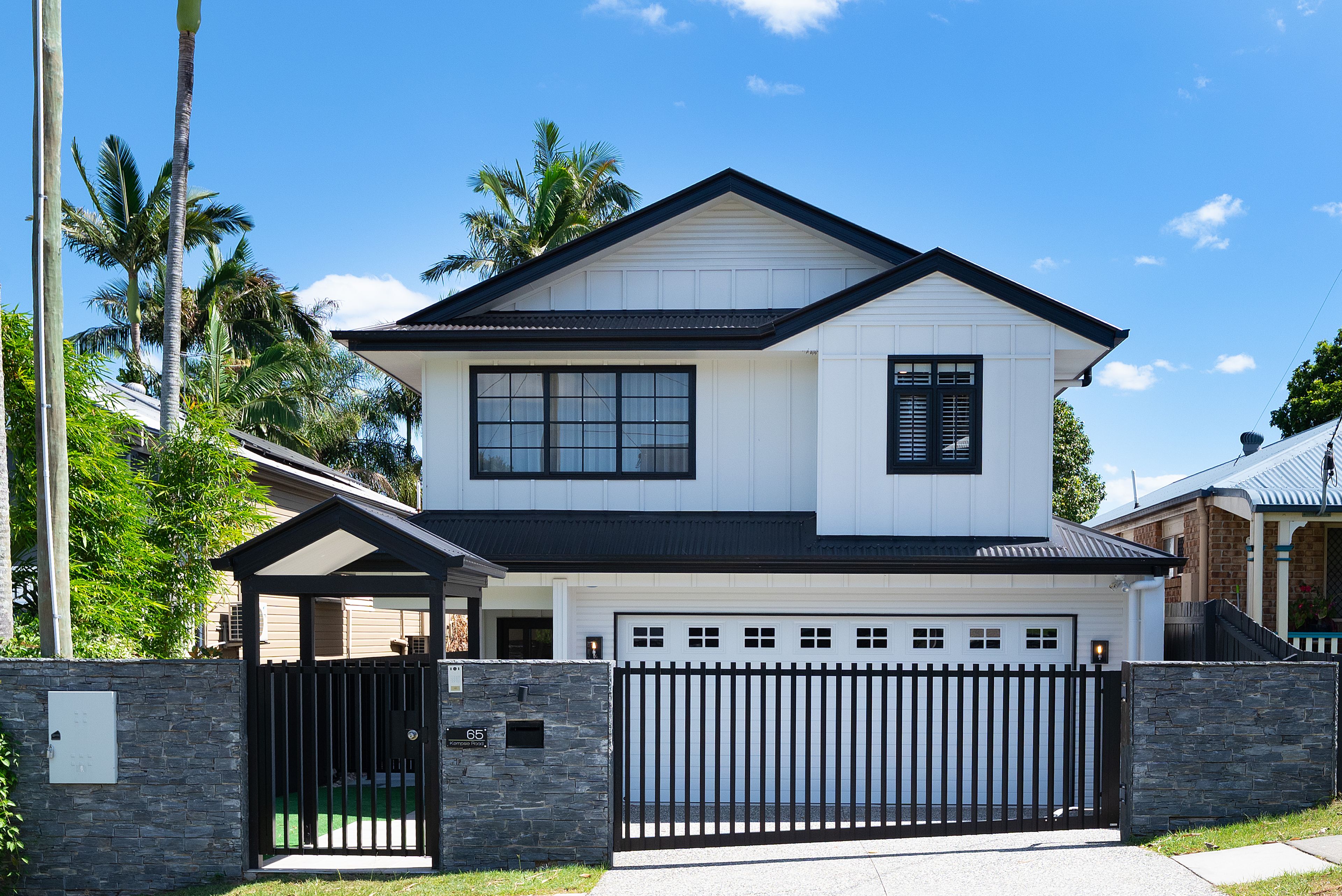 65 Kempsie Road, Upper Mount Gravatt QLD 4122