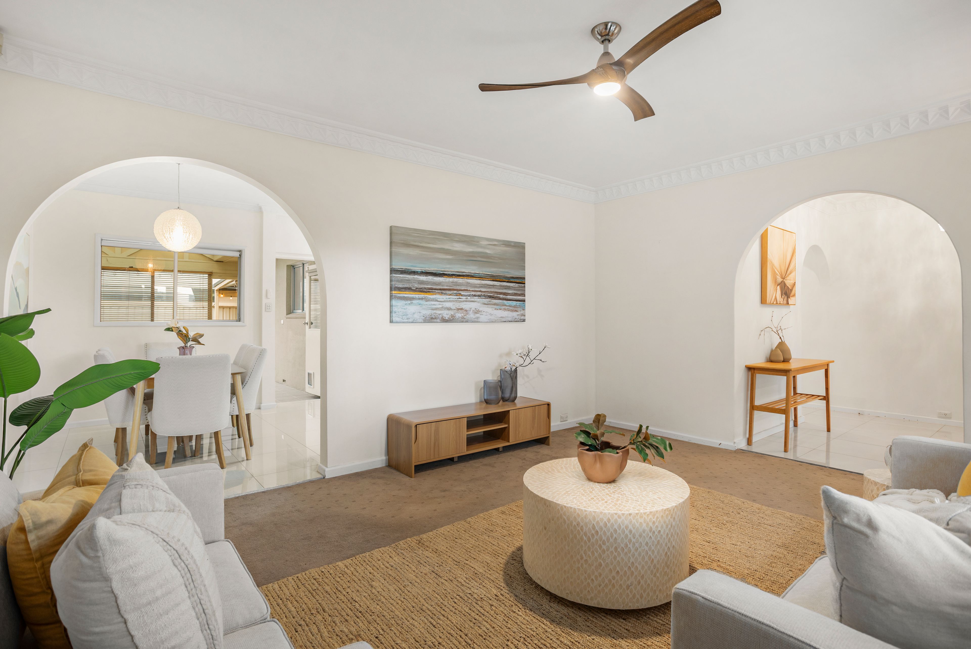 4 Tuart Place — photo 6 of 26