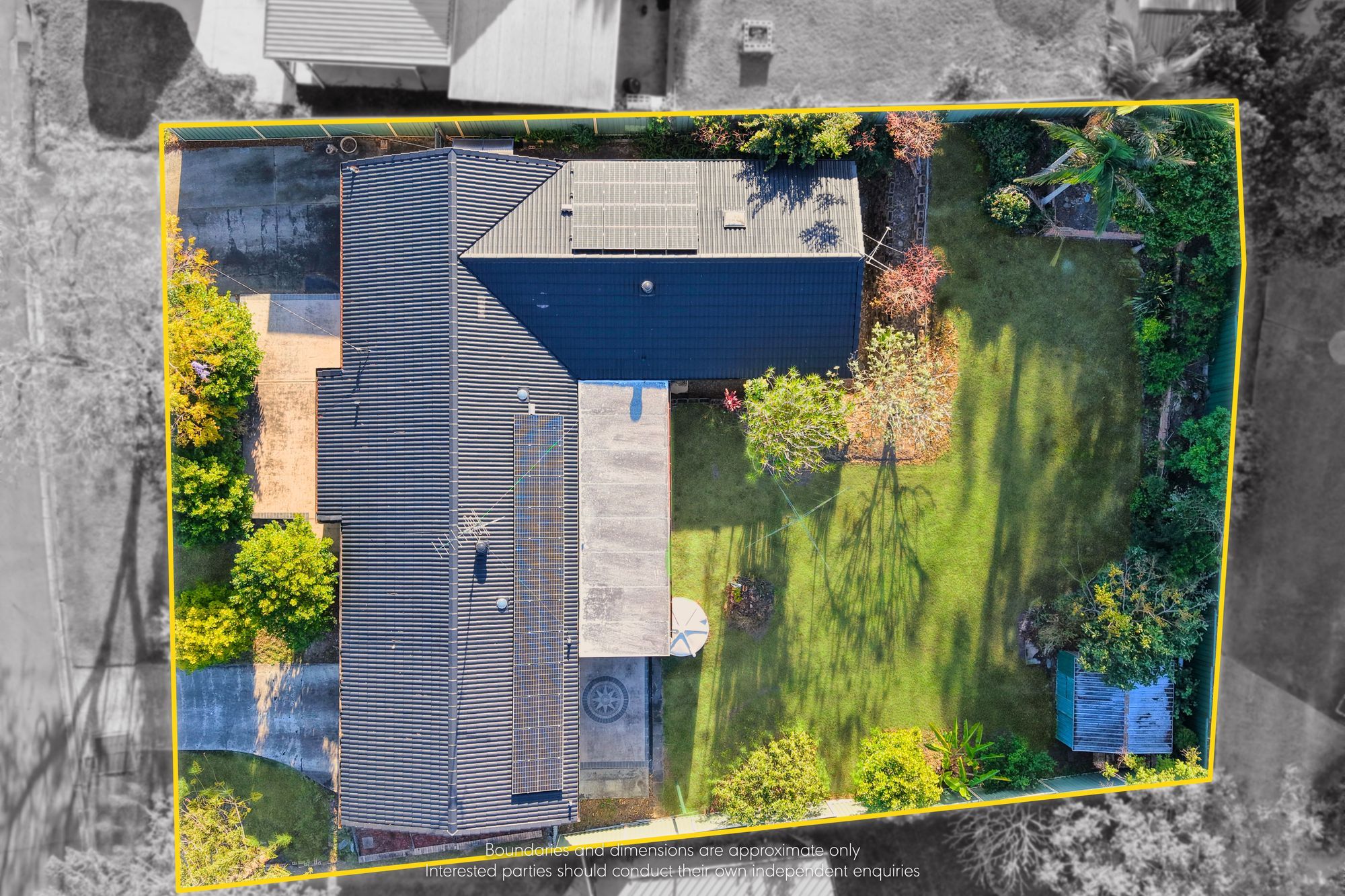 29 Linning Street — photo 23 of 26