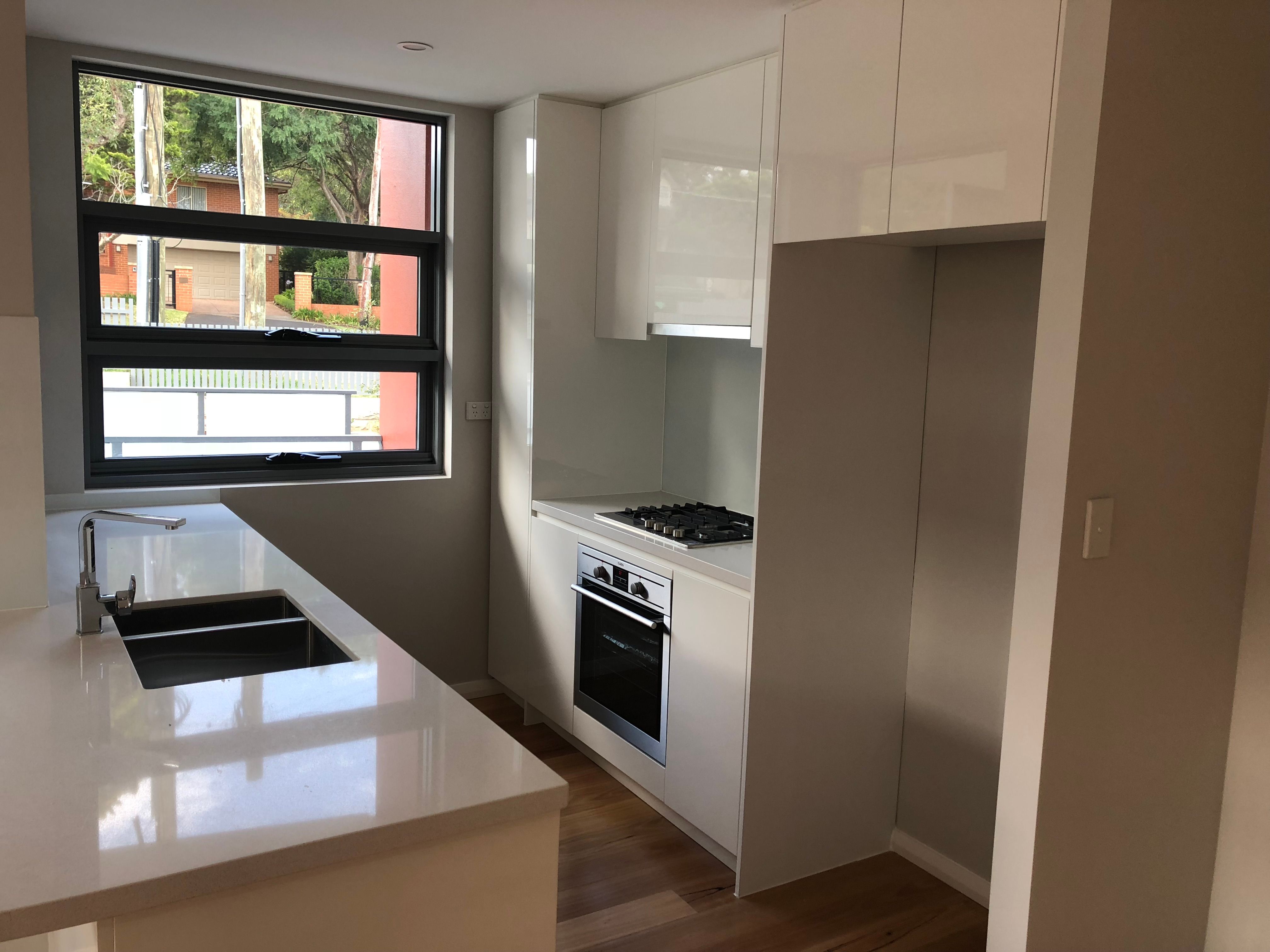 21/15-19 Havilah Road, Lindfield, NSW 2070