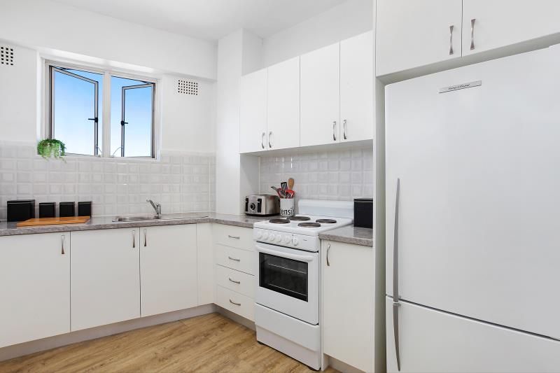 81/1A Elizabeth Bay Road, Elizabeth Bay, NSW 2011