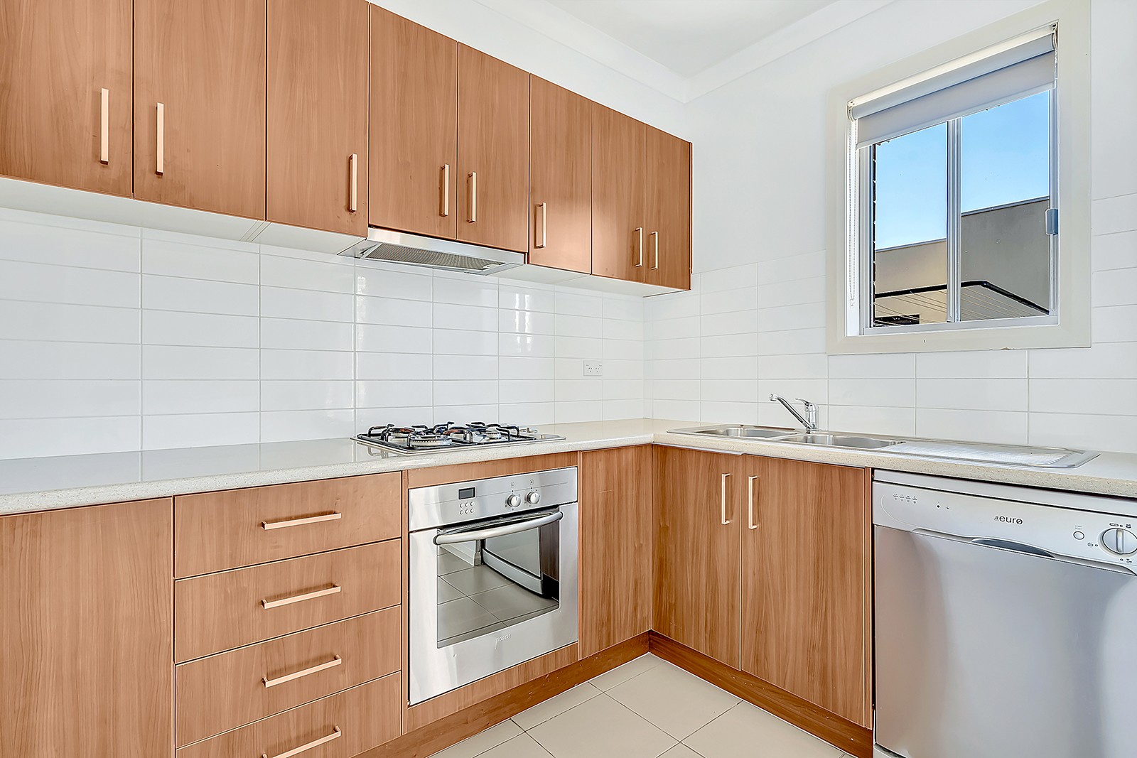 26/335 Grand Boulevard, Craigieburn, VIC 3064