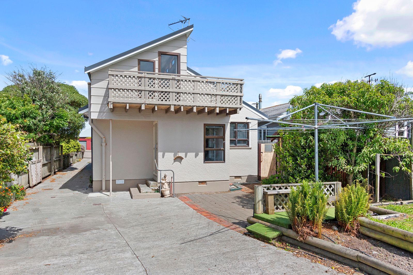 29 Keppel Street, New Brighton, Christchurch City