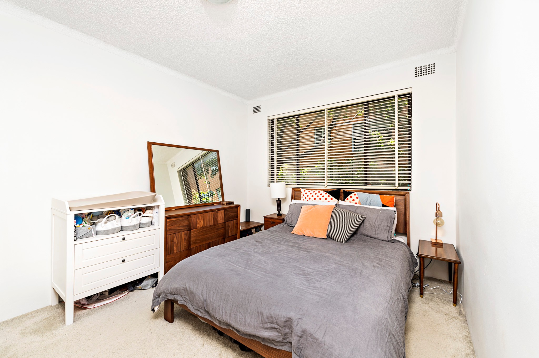 6/92 Cambridge Street, Stanmore, NSW 2048