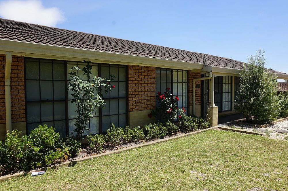 44 Emerald Drive, Eagle Vale, NSW 2558
