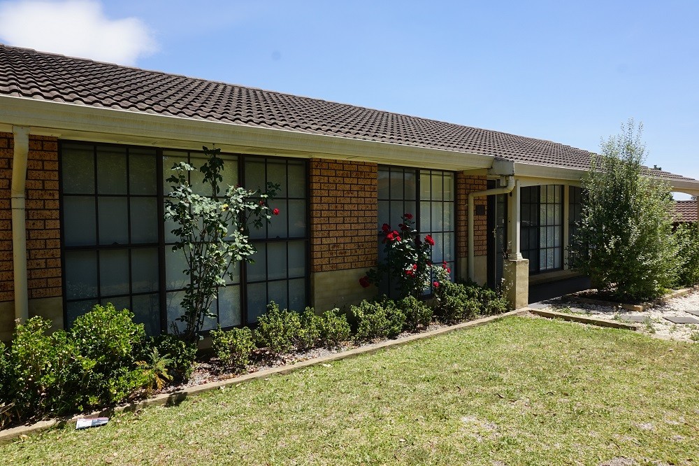 44 Emerald Drive, Eagle Vale, NSW 2558