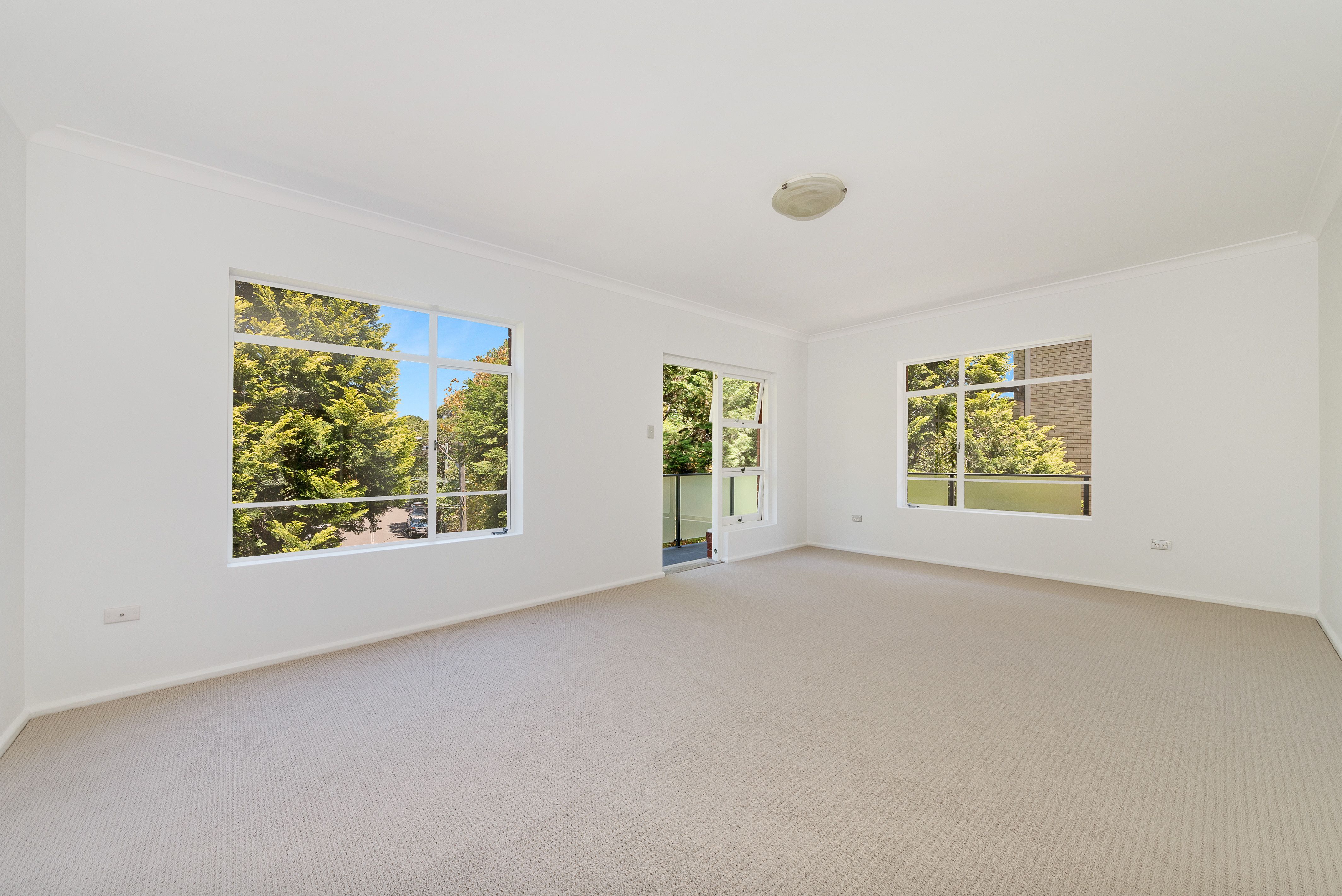 1/12 Hazelbank Road, Wollstonecraft, NSW 2065