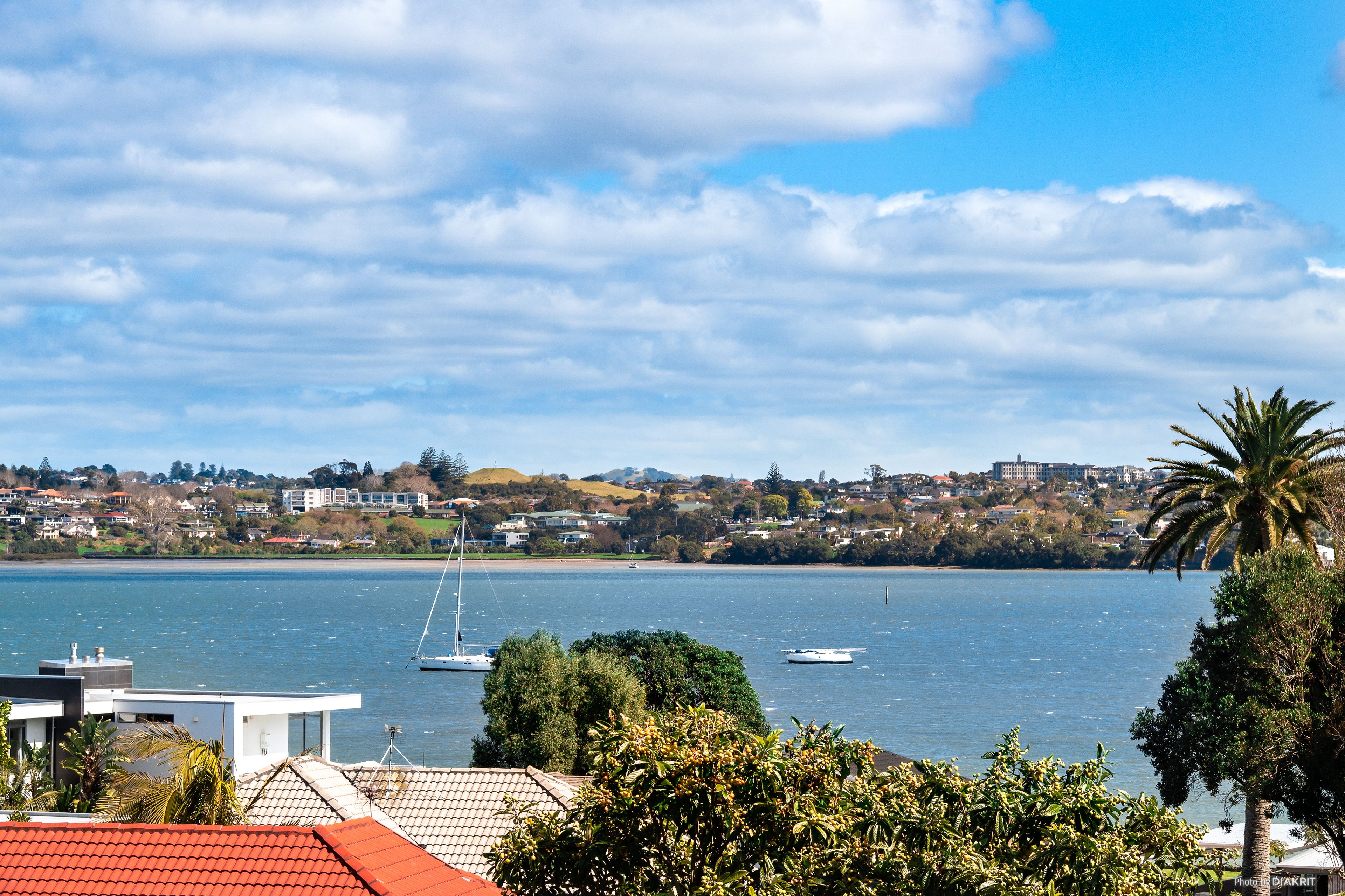 15 Markham Place, Bucklands Beach, Manukau City