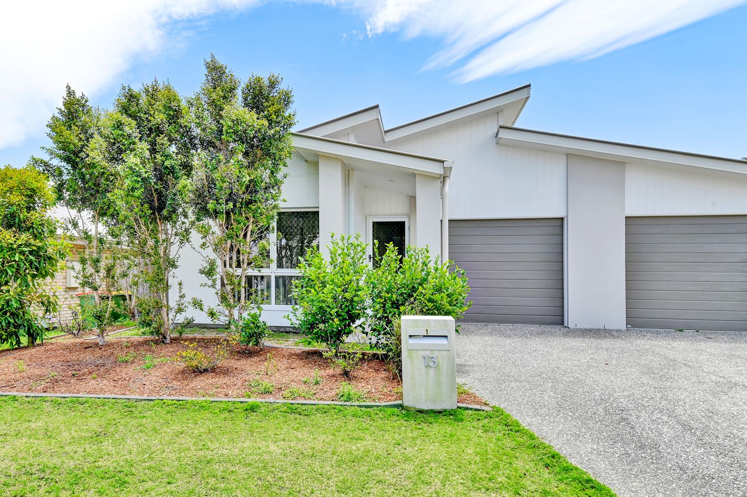 13 Firestone Avenue, Pimpama QLD 4209