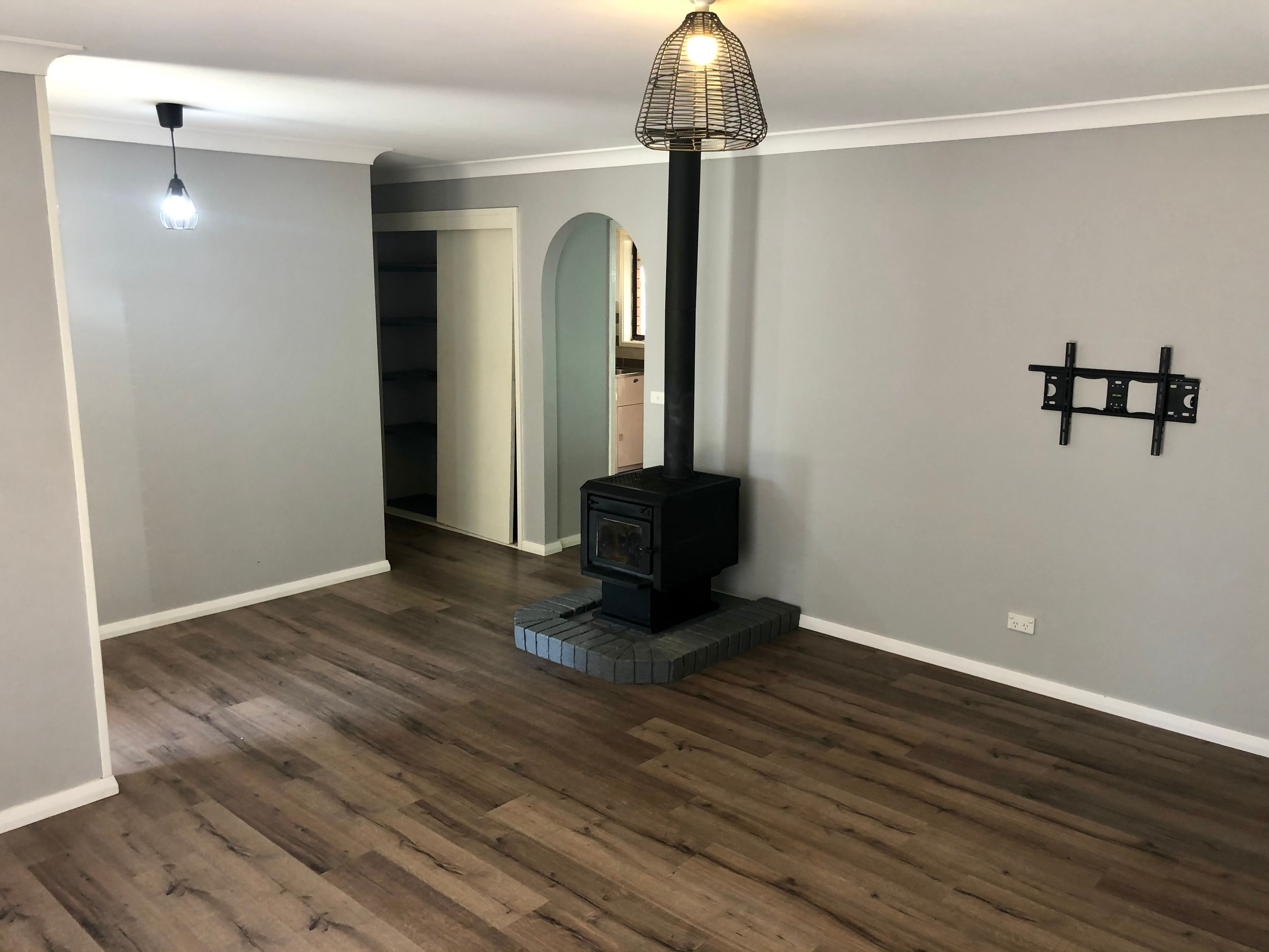 18 Chatsworth Crescent, North Nowra, NSW 2541