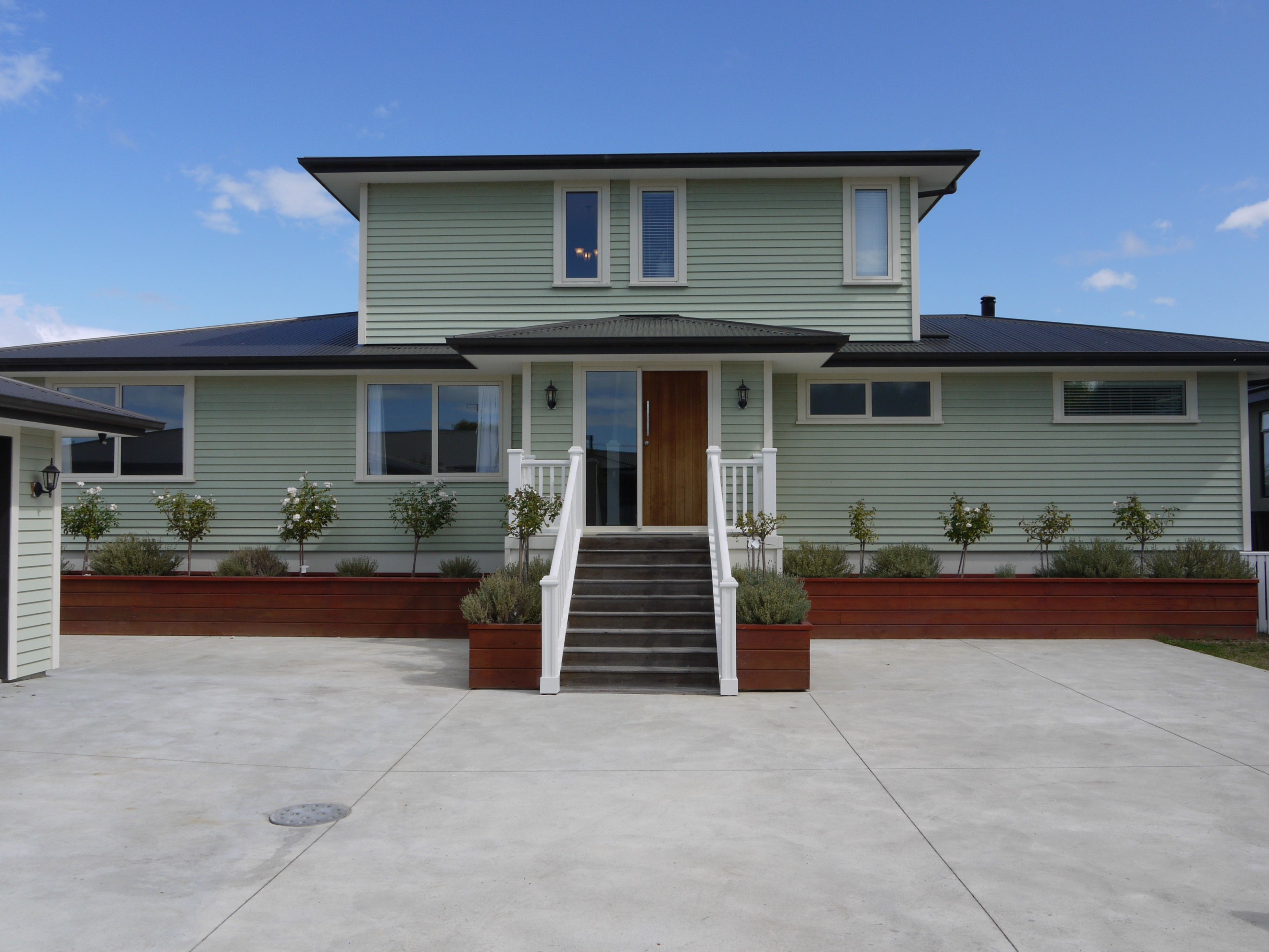 7 Riverside Lane, Spencerville, Christchurch City