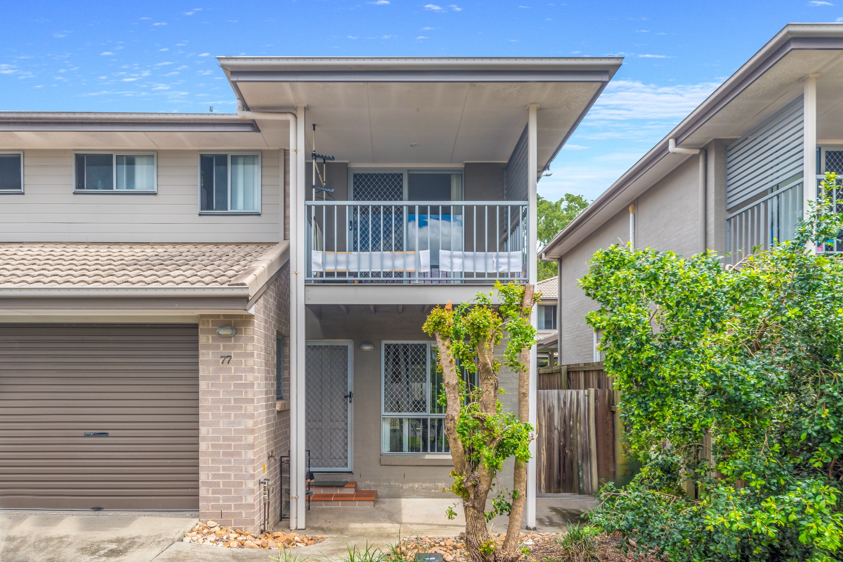 77/7 Tania Street, Bracken Ridge, QLD 4017
