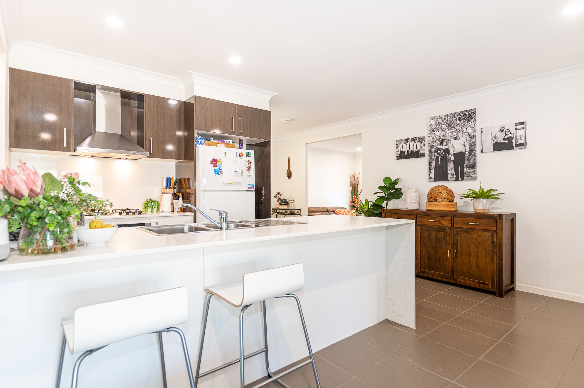 47 kangaroo Crescent, Springfield Lakes QLD 4300