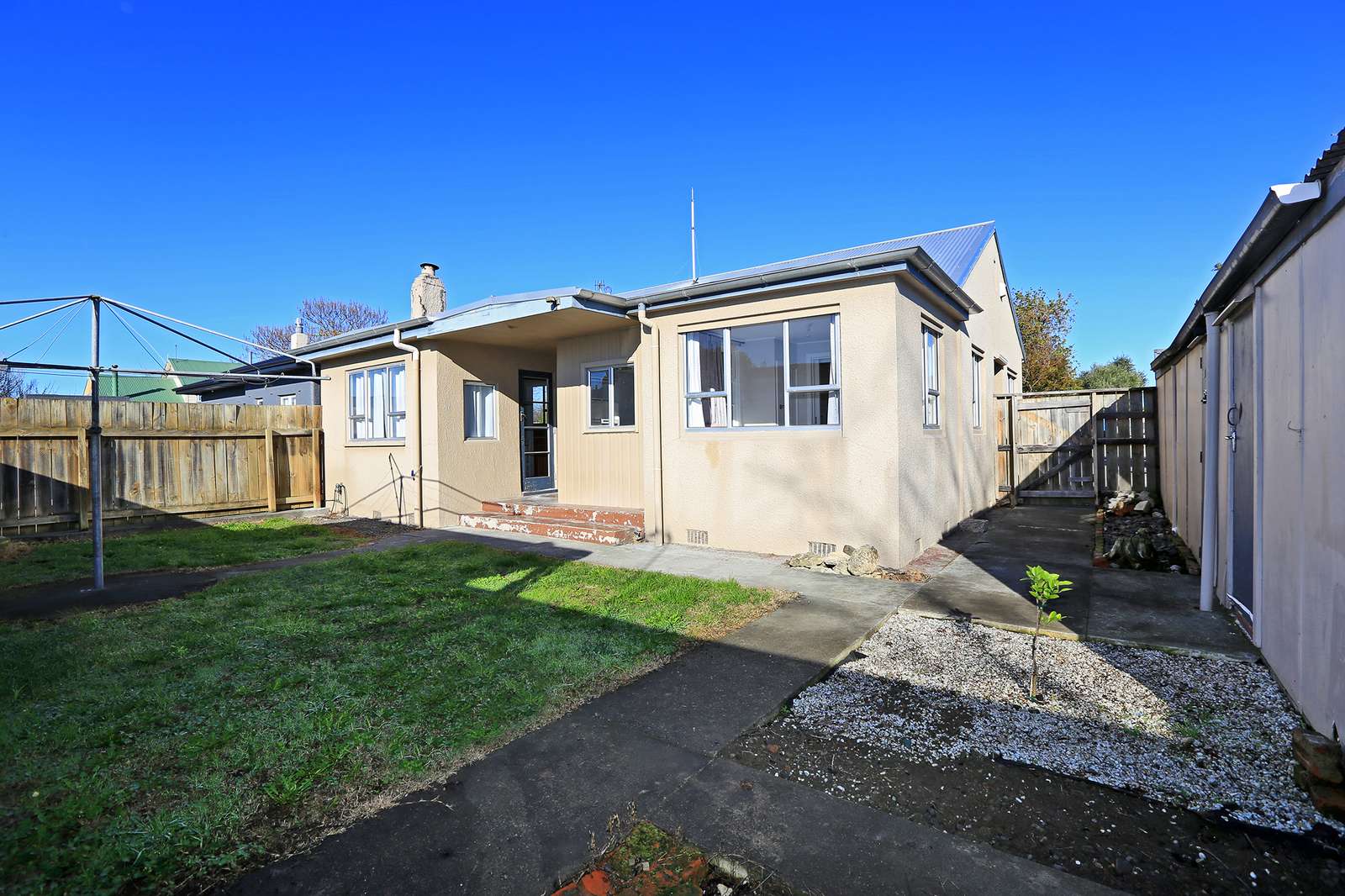 508 Albert Street, Hastings, Hastings District Real Estate Ray