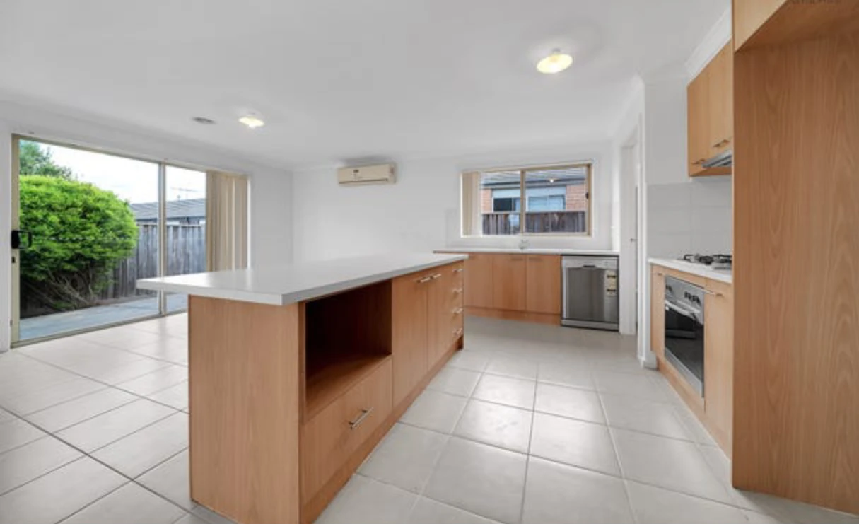 20 Isabella Way, Tarneit, VIC 3029