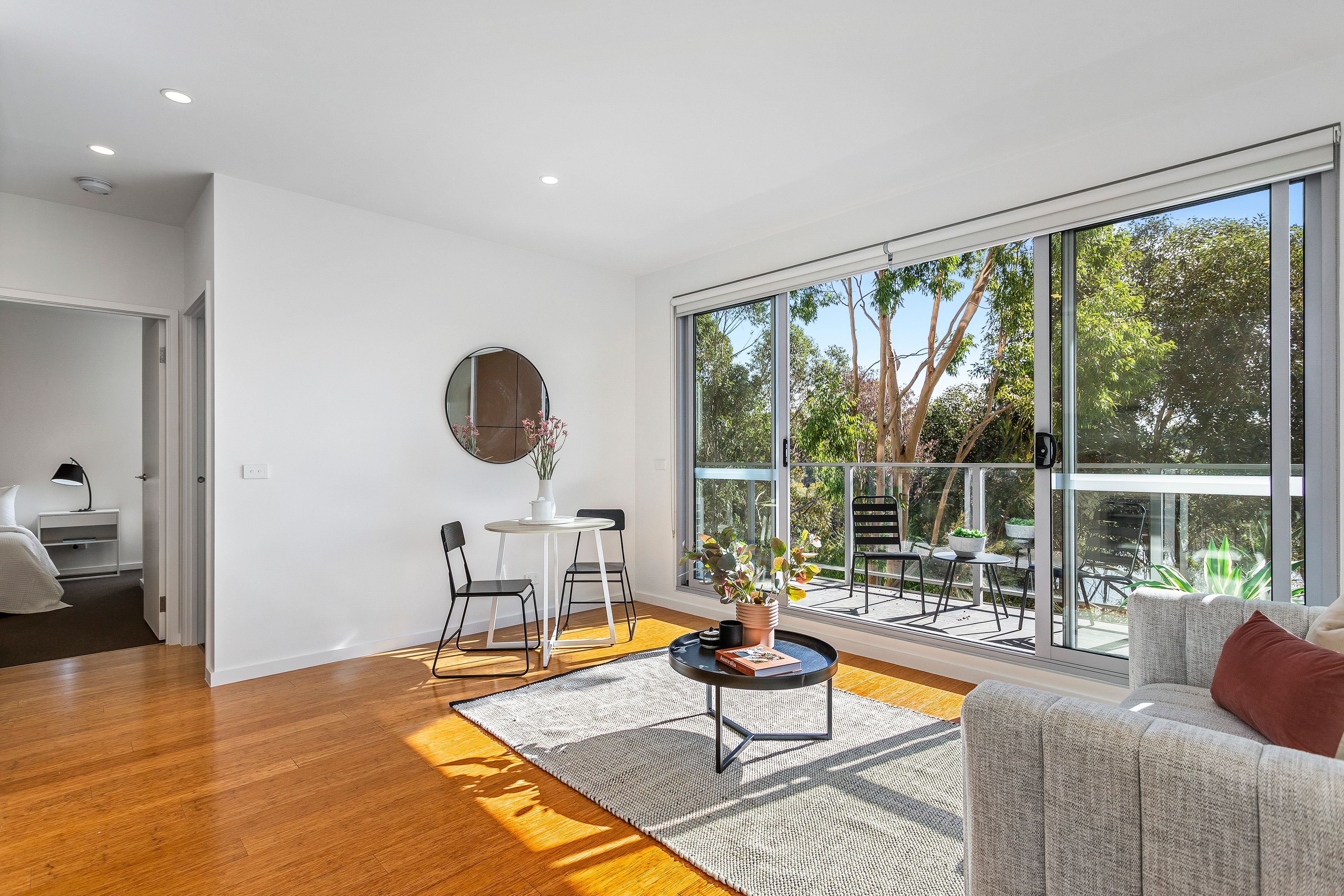 108/1215 Centre Road, Oakleigh South, VIC 3167