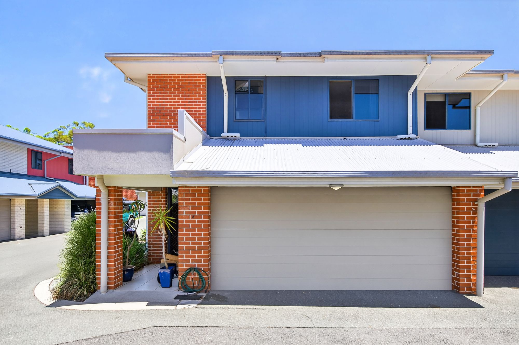 170 Whiting Street, Labrador QLD 4215