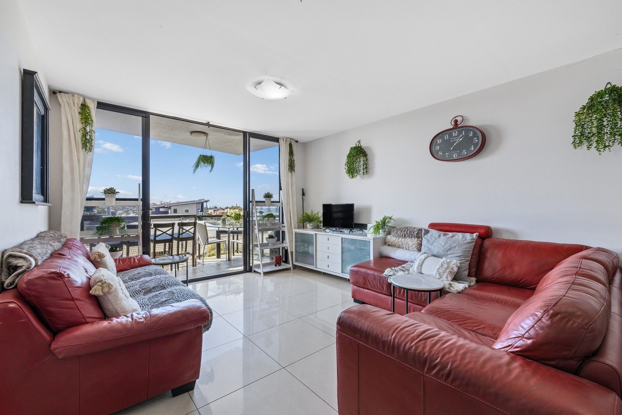 9/4-6 Duffield Road, Margate, QLD 4019
