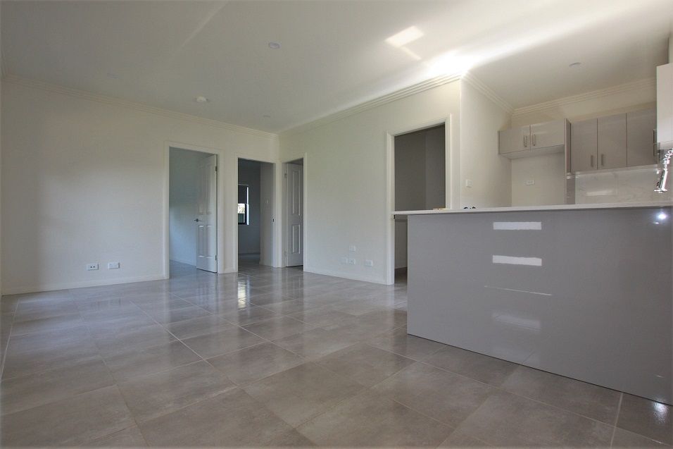 11A Roderigo Close, Rosemeadow, NSW 2560