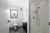 35 Kestev Drive photo 32