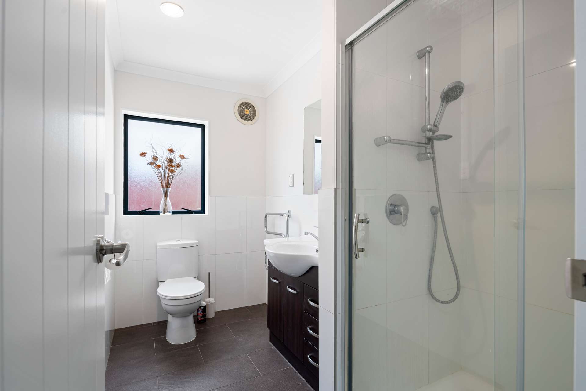 35 Kestev Drive photo 32