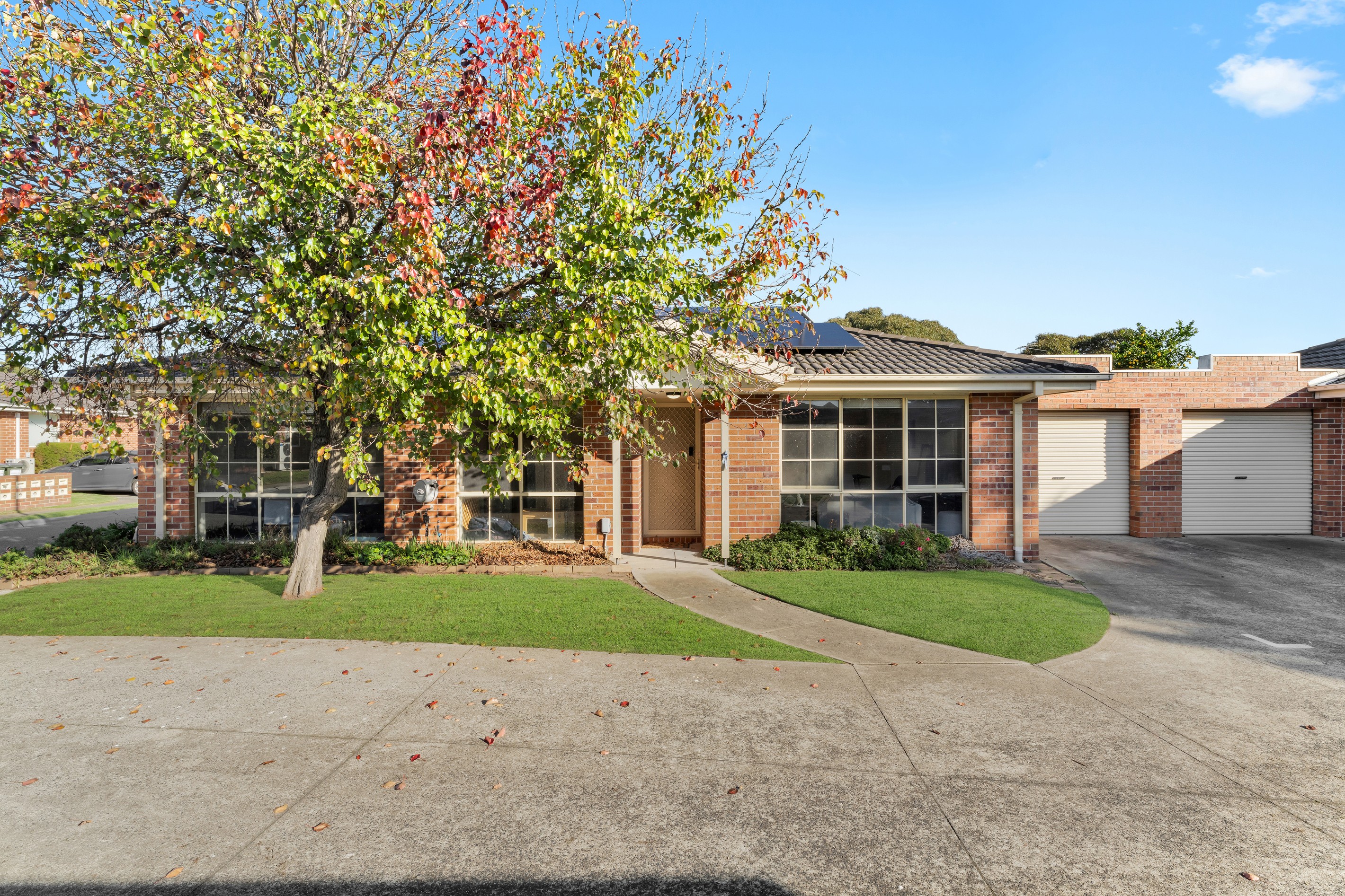9/49 Oberon Drive, Carrum Downs, VIC 3201
