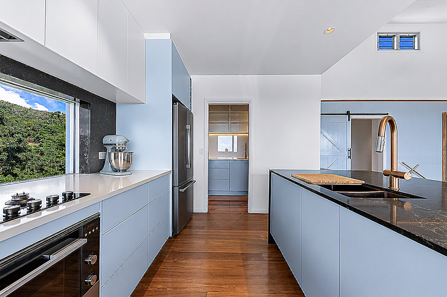 36 Pepperberry Lane — photo 9 of 30