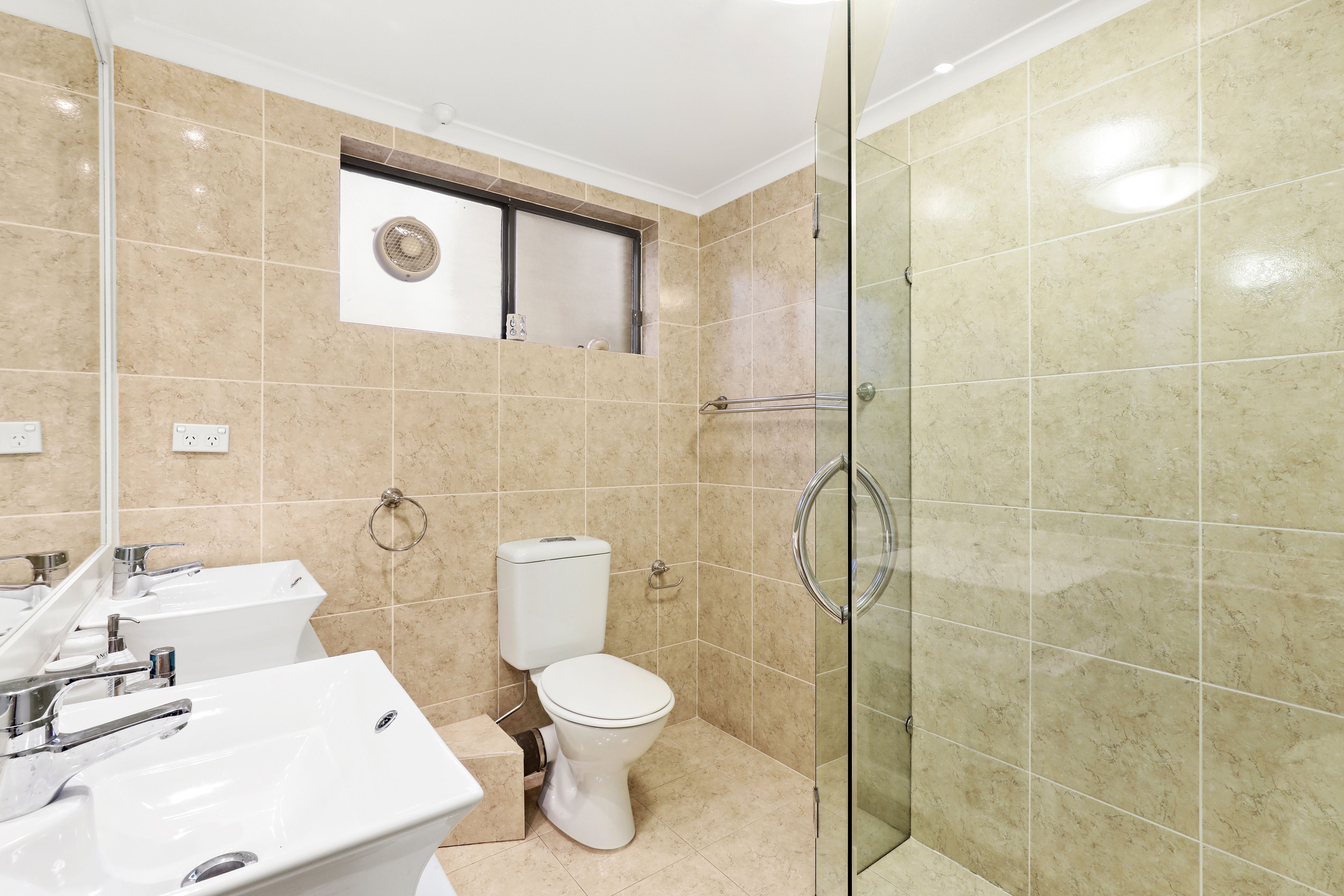 41/9 Hotham Street — photo 7 of 12