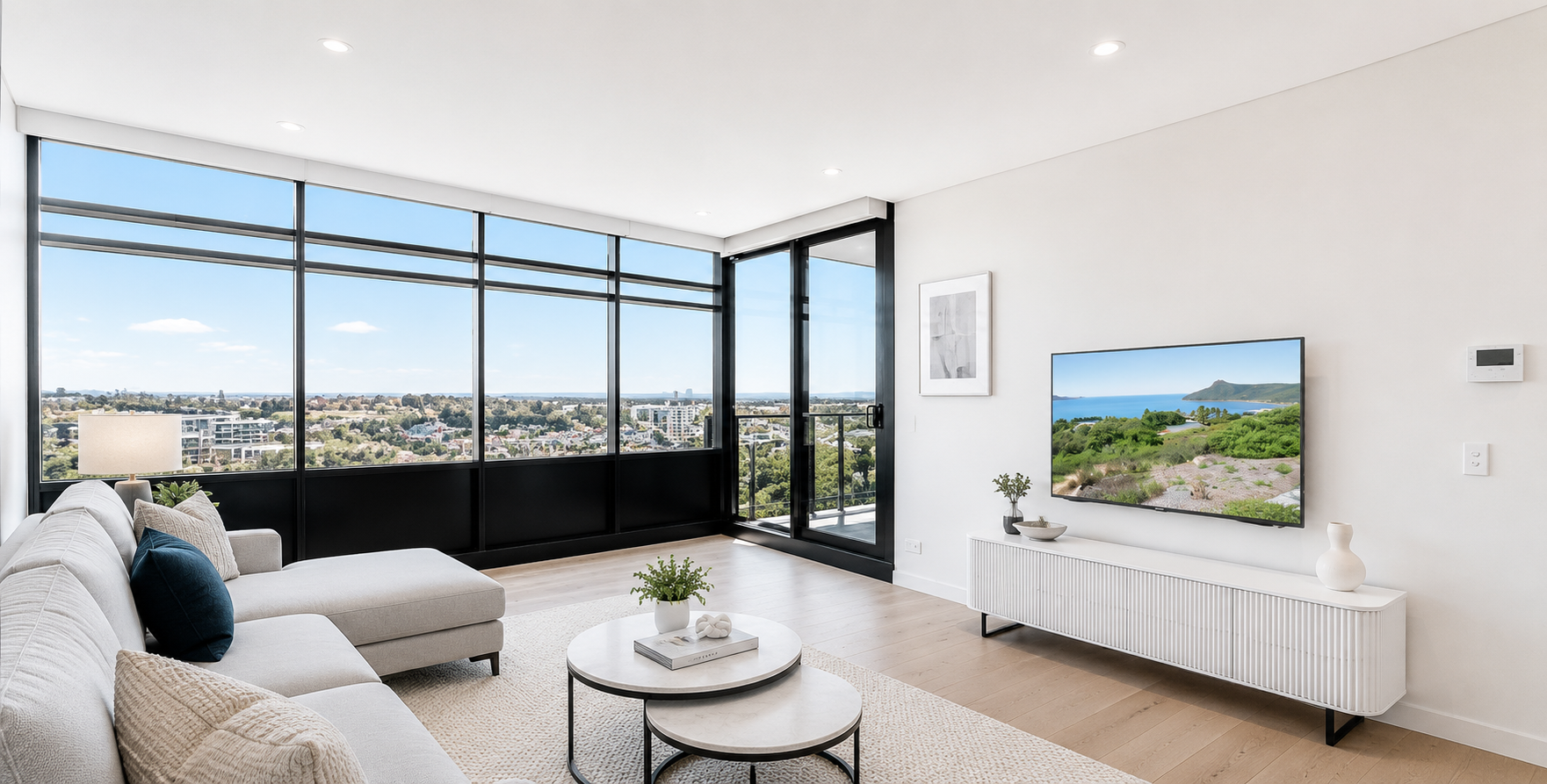 1715/11-13 Solent Circuit, Norwest, NSW 2153