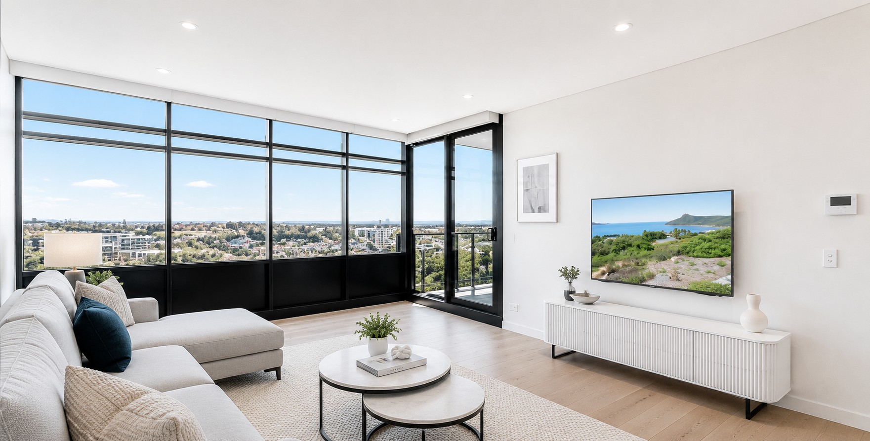 1715/11-13 Solent Circuit, Norwest, NSW 2153