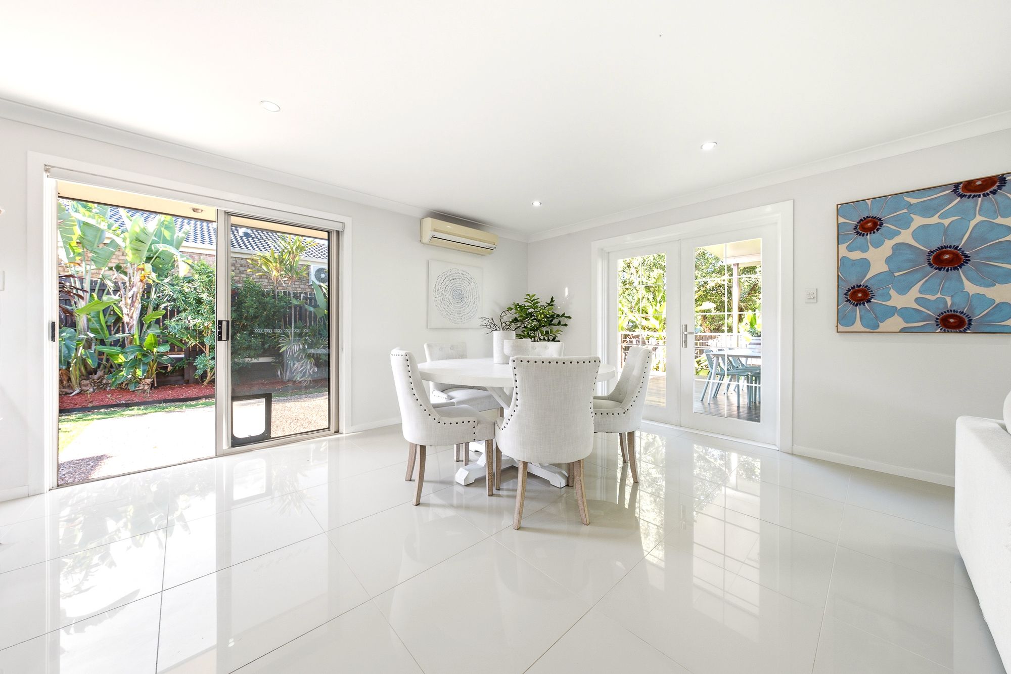 4 Ewan Place — photo 12 of 30