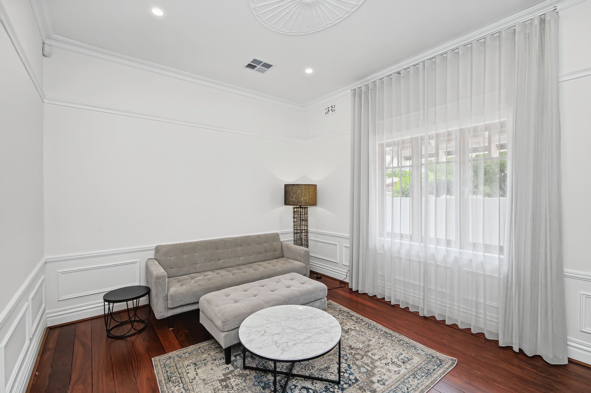 17 Haynes Street — photo 5 of 23