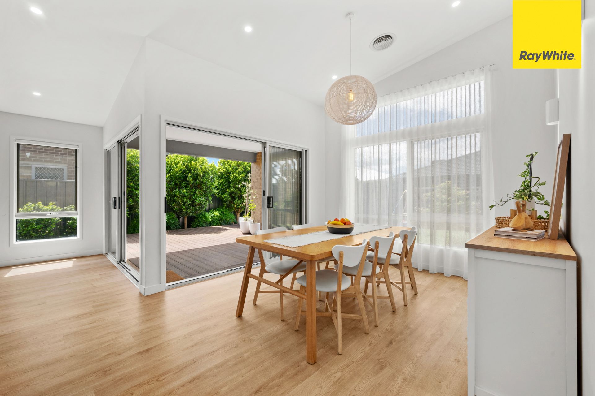 22 Doolans Street — photo 13 of 27