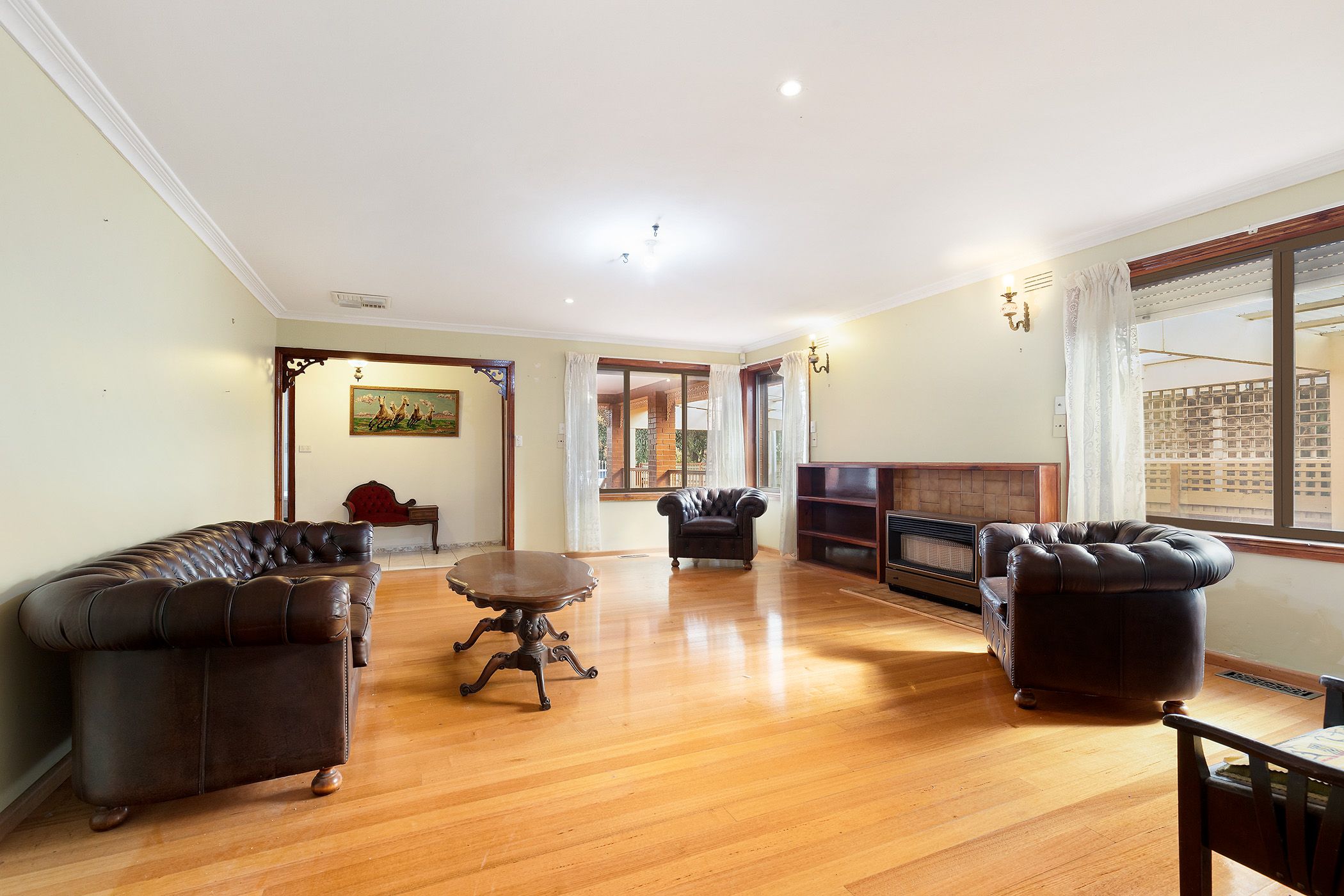13 Baroda Street, Rosebud, VIC 3939