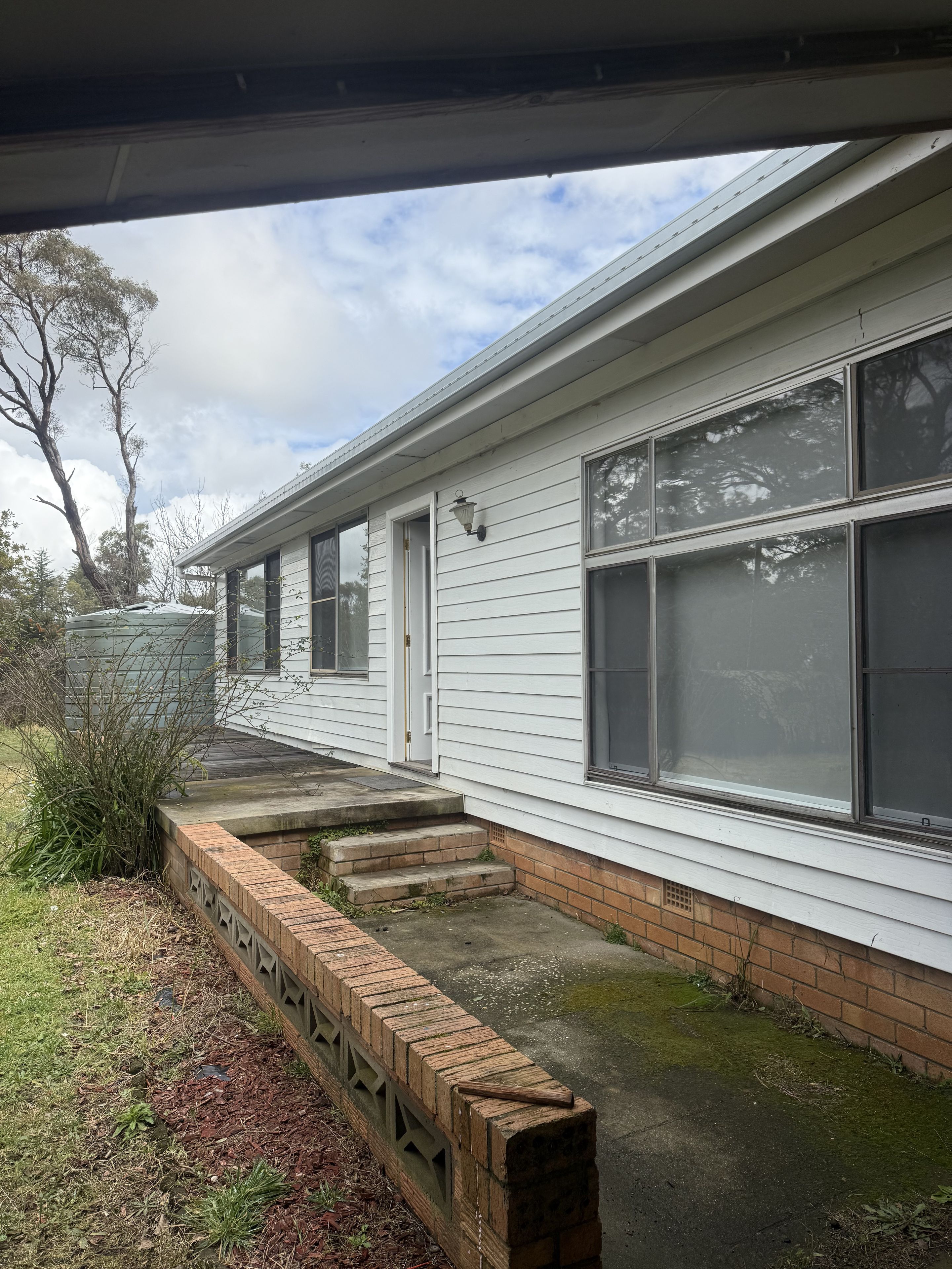 3055 Great Western Highway, Hartley, NSW 2790