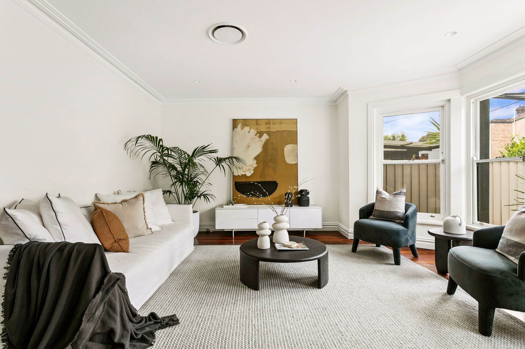 111 Stanmore Road, Stanmore, NSW 2048