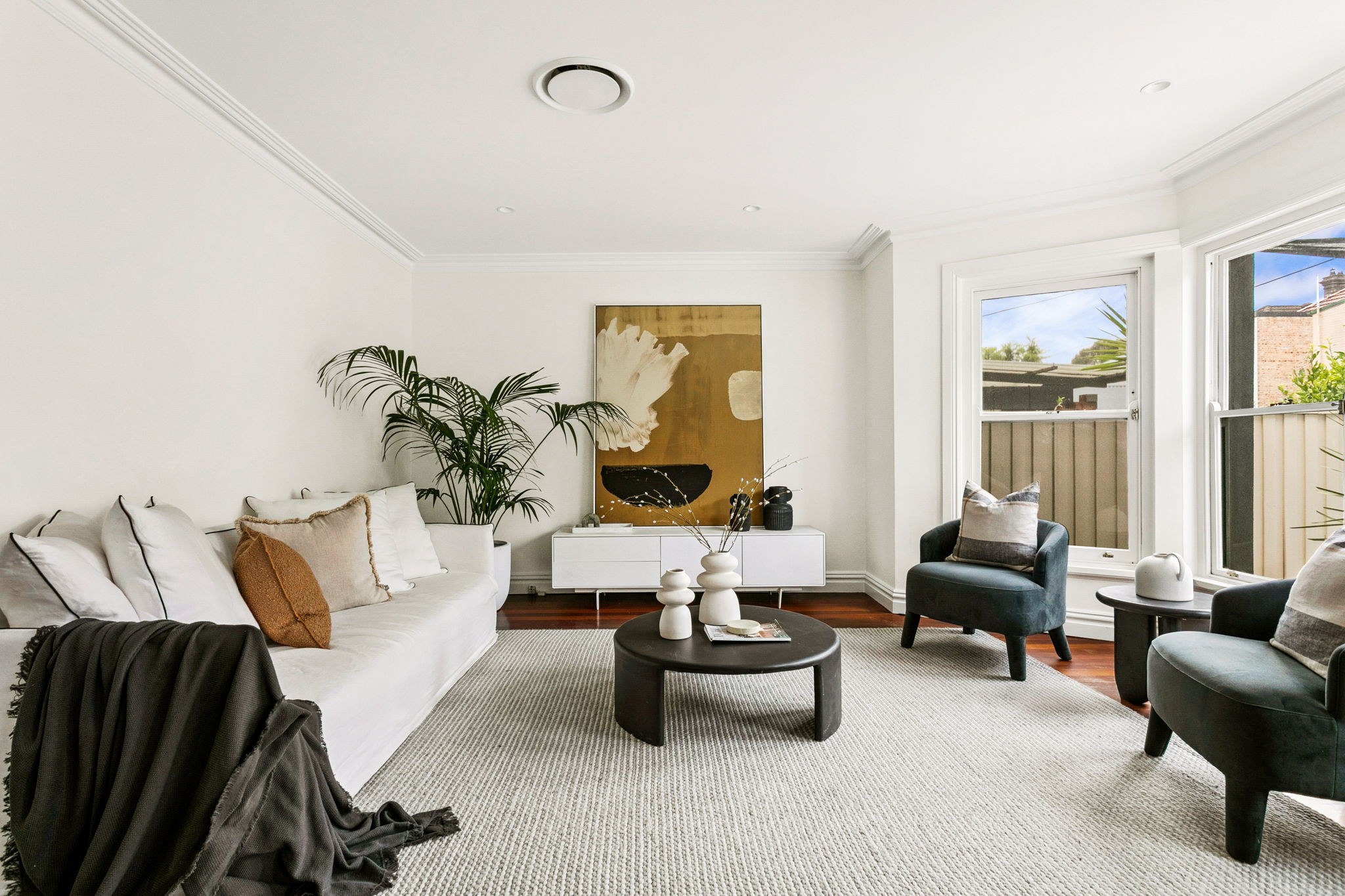 111 Stanmore Road, Stanmore, NSW 2048