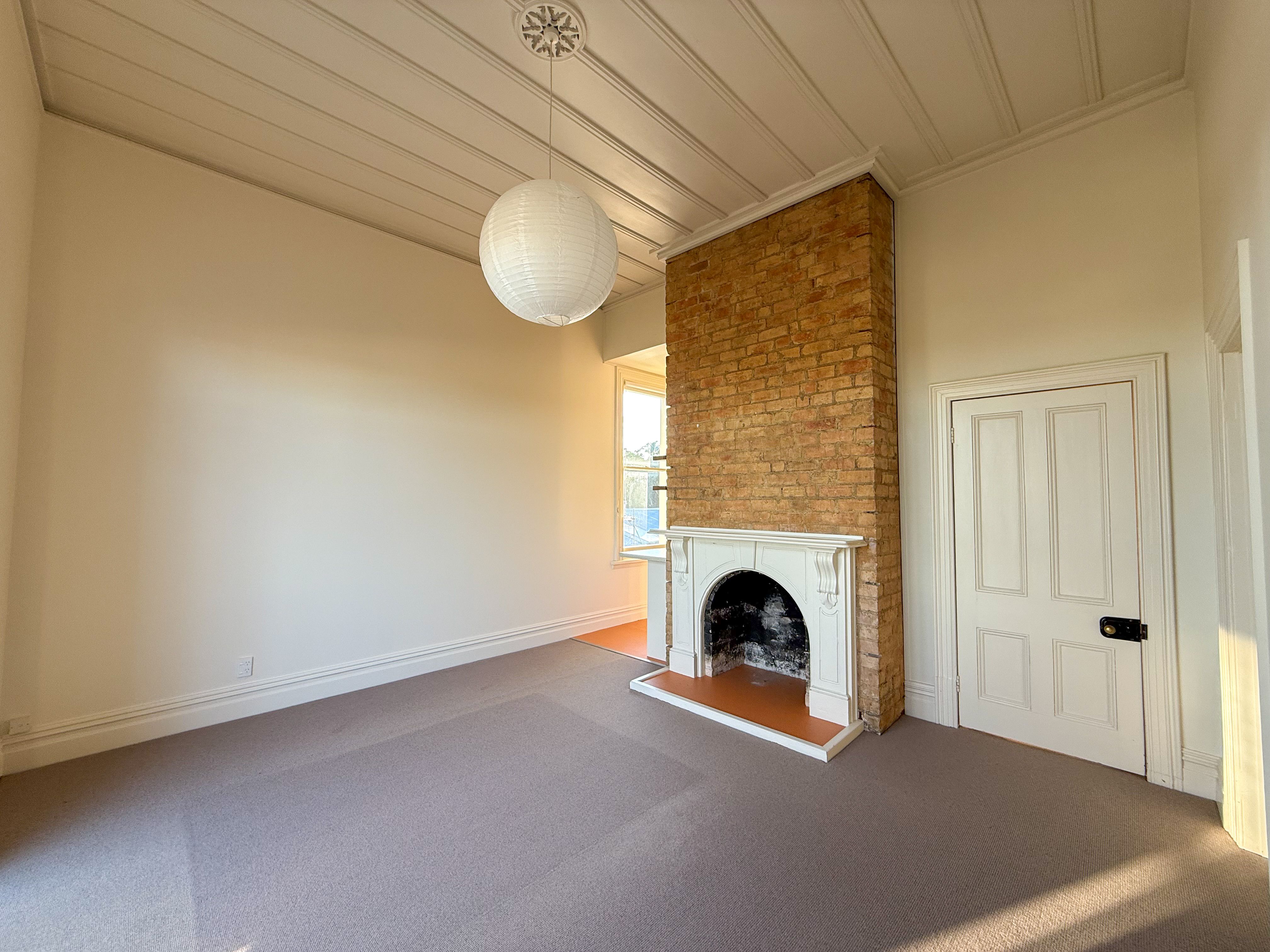 3/63 Sussex Street, Grey Lynn, Auckland City