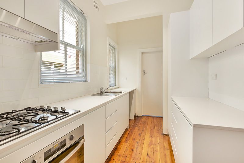 3/477 Bronte Road, Bronte, NSW 2024