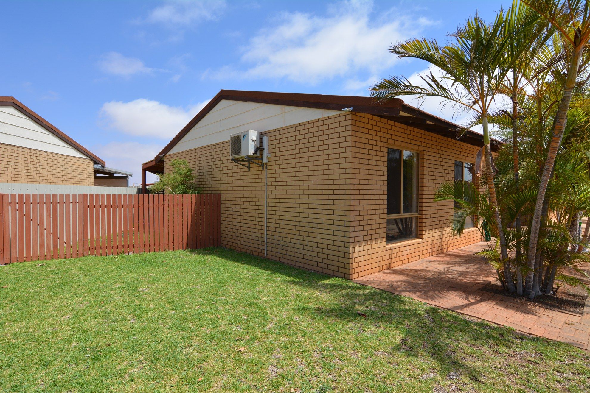Unit 17 / 19 Marmion Street, Carnarvon, WA 6701