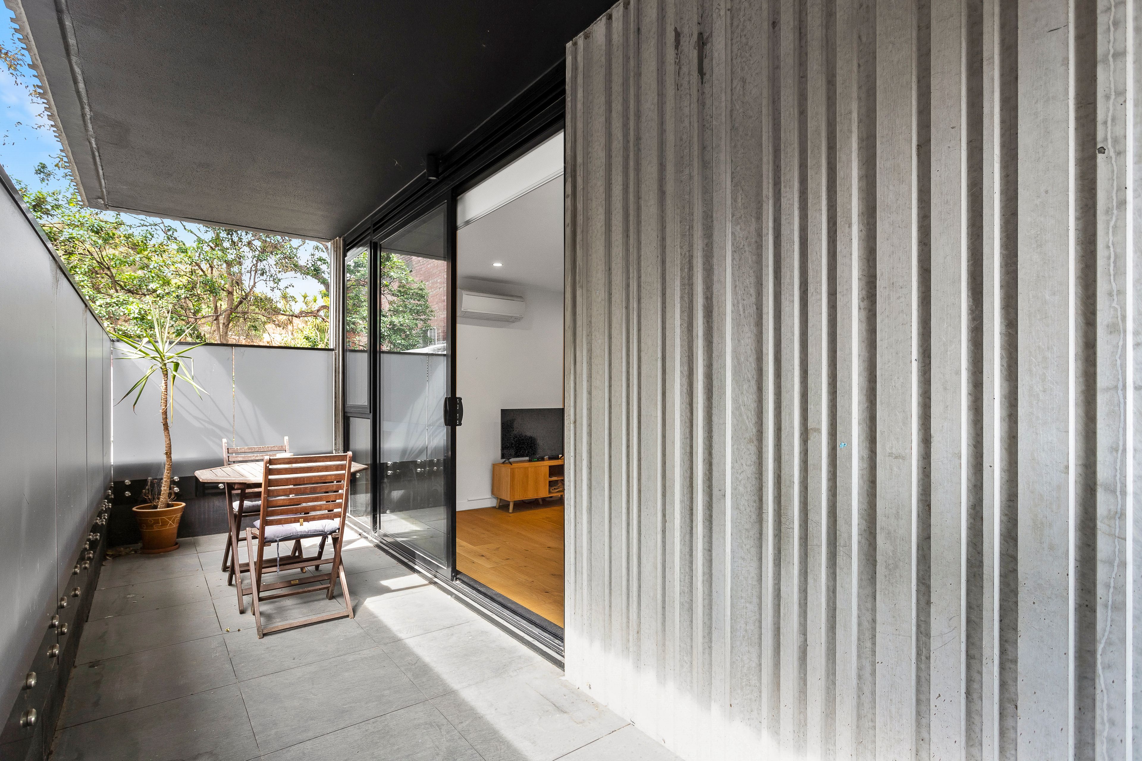 108/11 Reid Street, Fitzroy North, VIC 3068