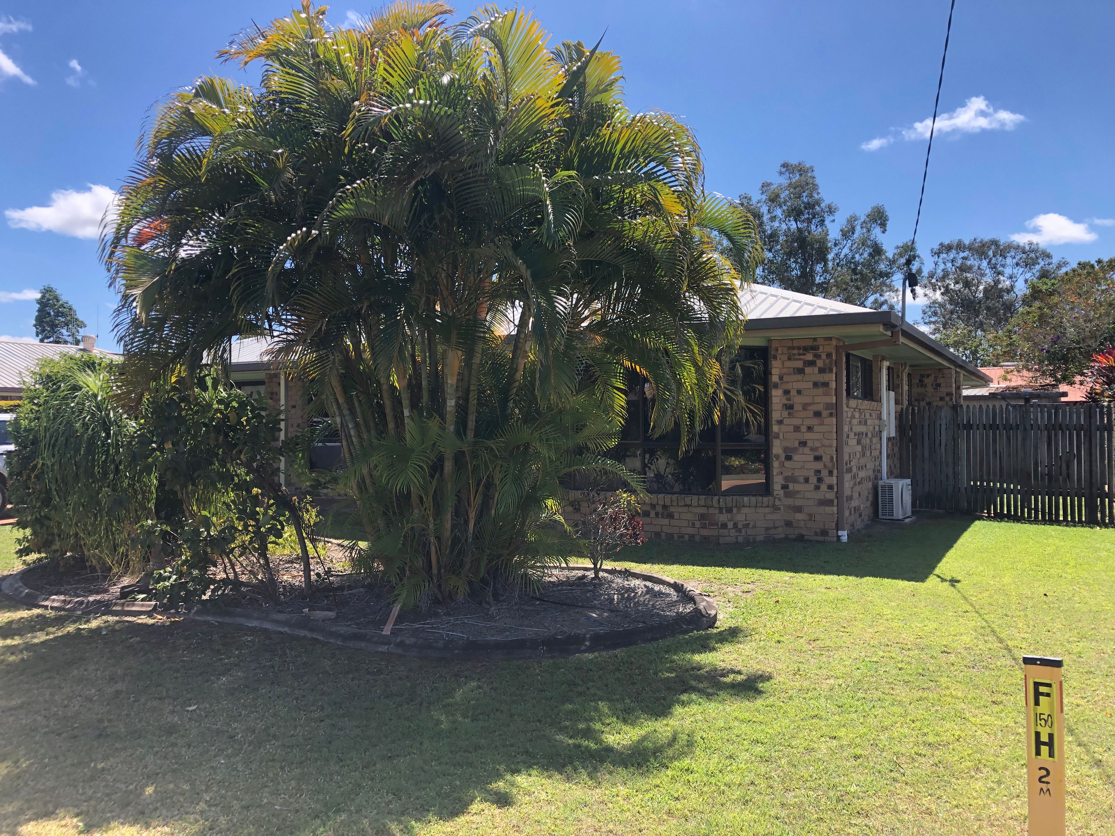 19 Panorama Drive, Maryborough QLD 4650