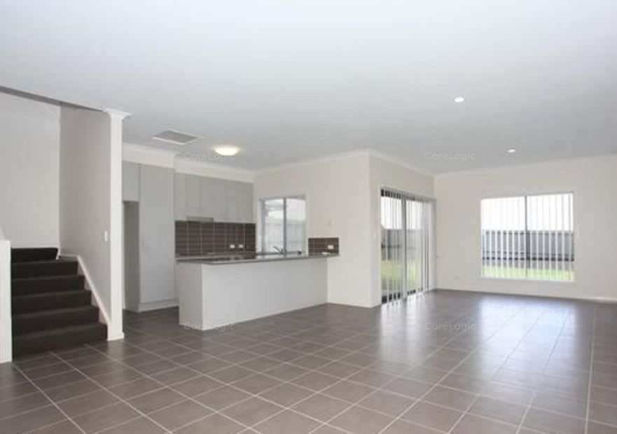 31 Shimao Crescent, North Lakes, QLD 4509