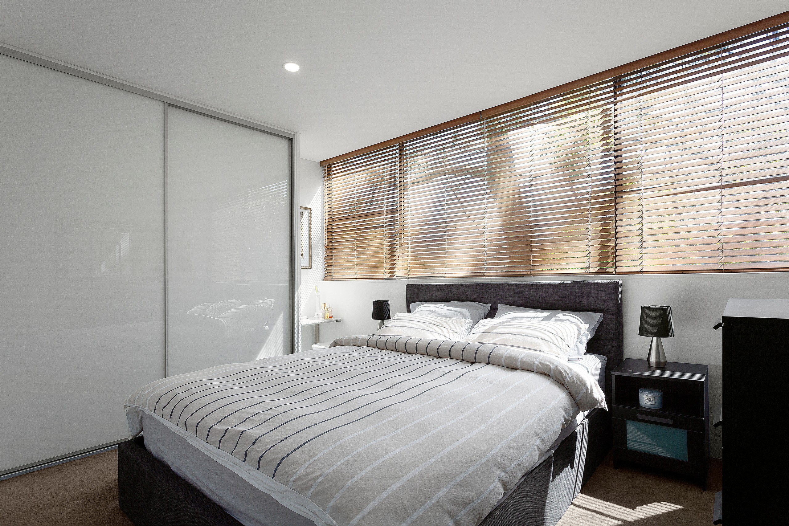 2/69 Cook Road, Centennial Park, NSW 2021