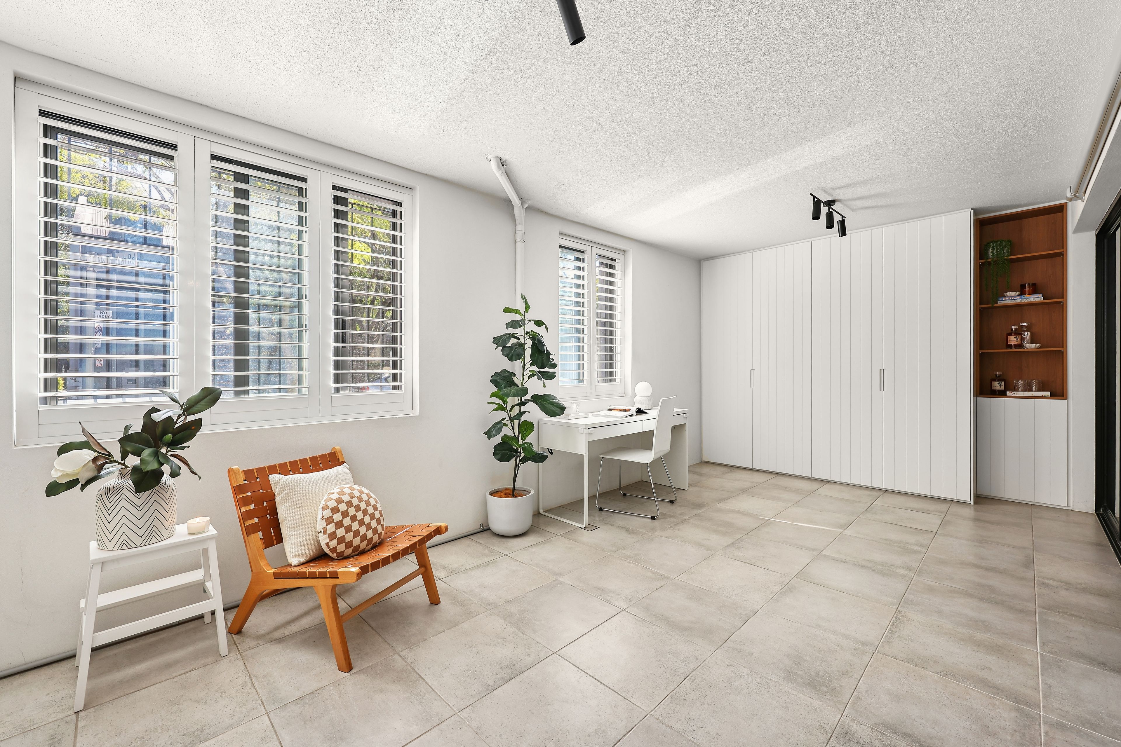 9/288-302 Lawrence Street, Alexandria, NSW 2015